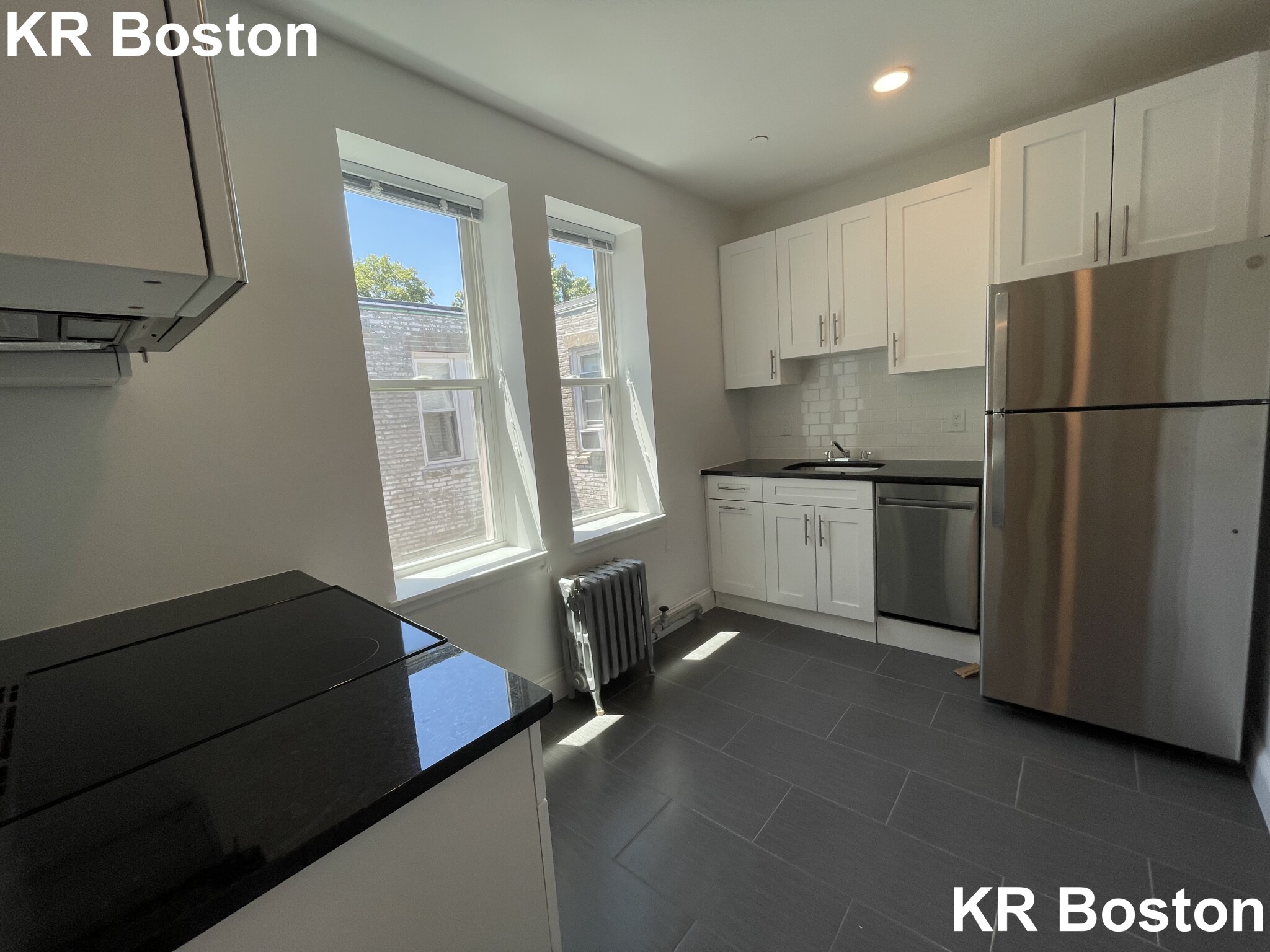 113 Sutherland Rd, Brighton