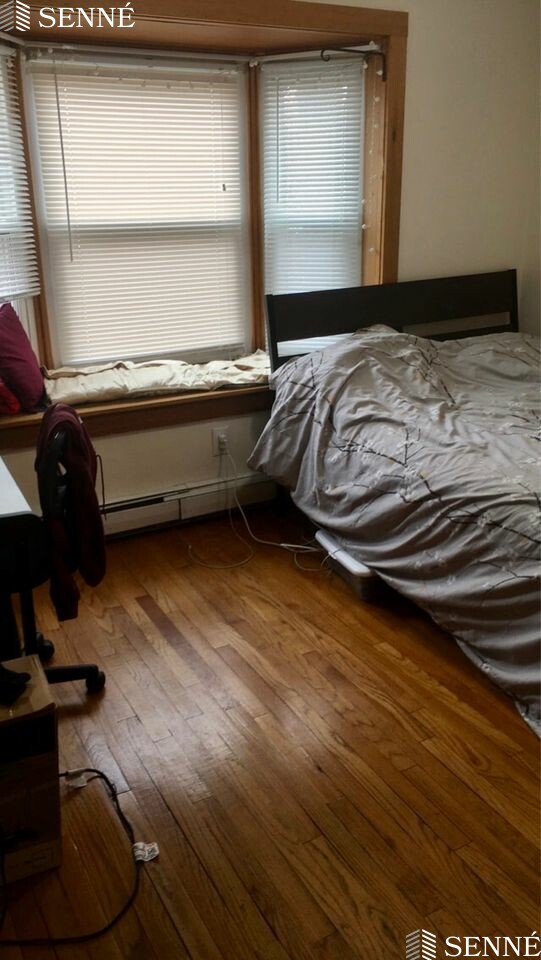 2 Inman Pl, Central Square