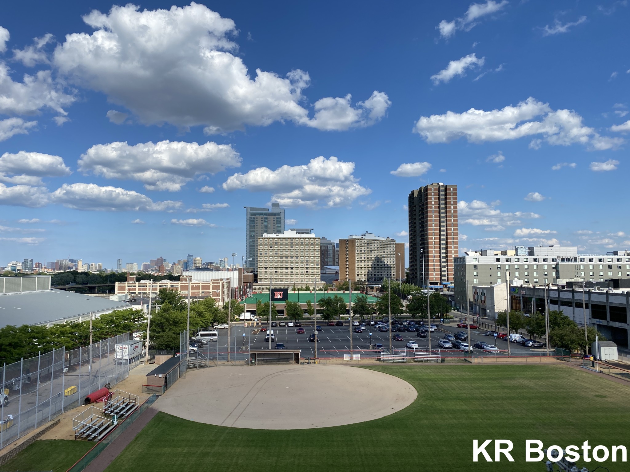 38 Malvern St, Allston