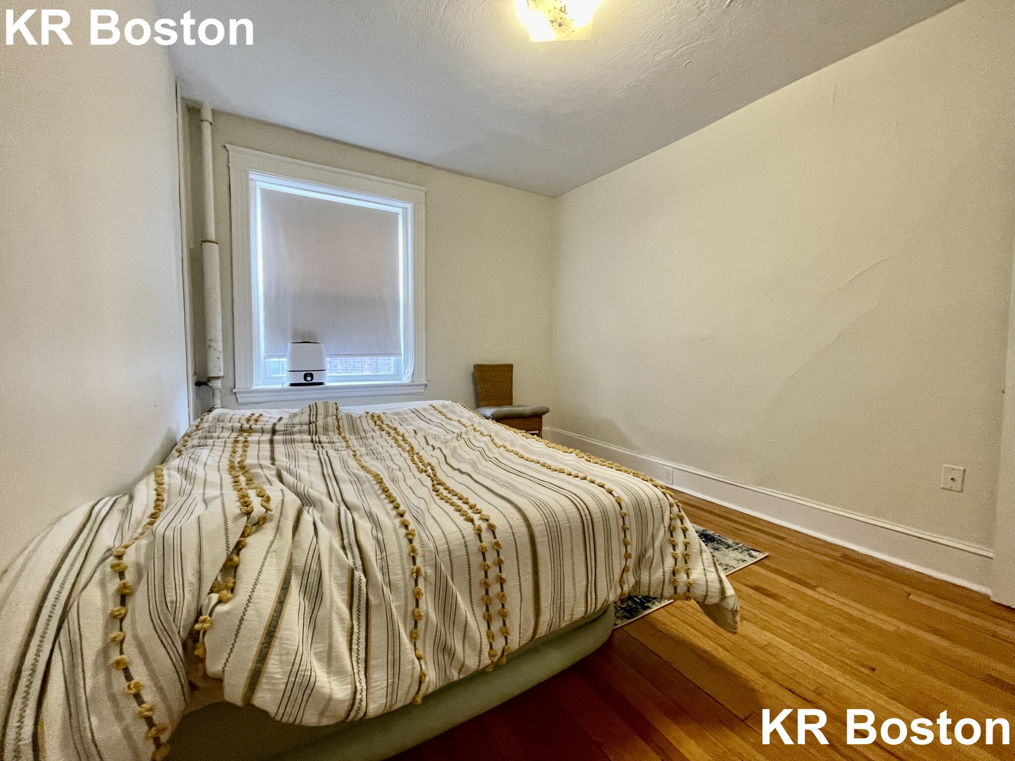 86 Washington St, Brighton