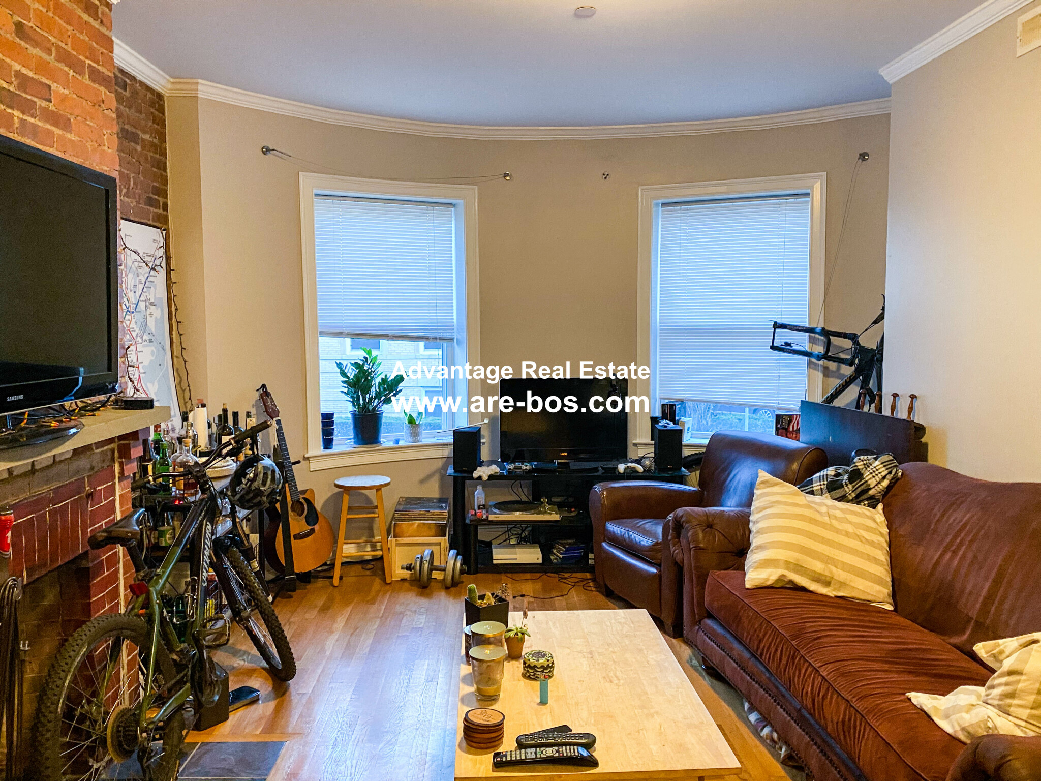 23 Saint Lukes Rd, Allston