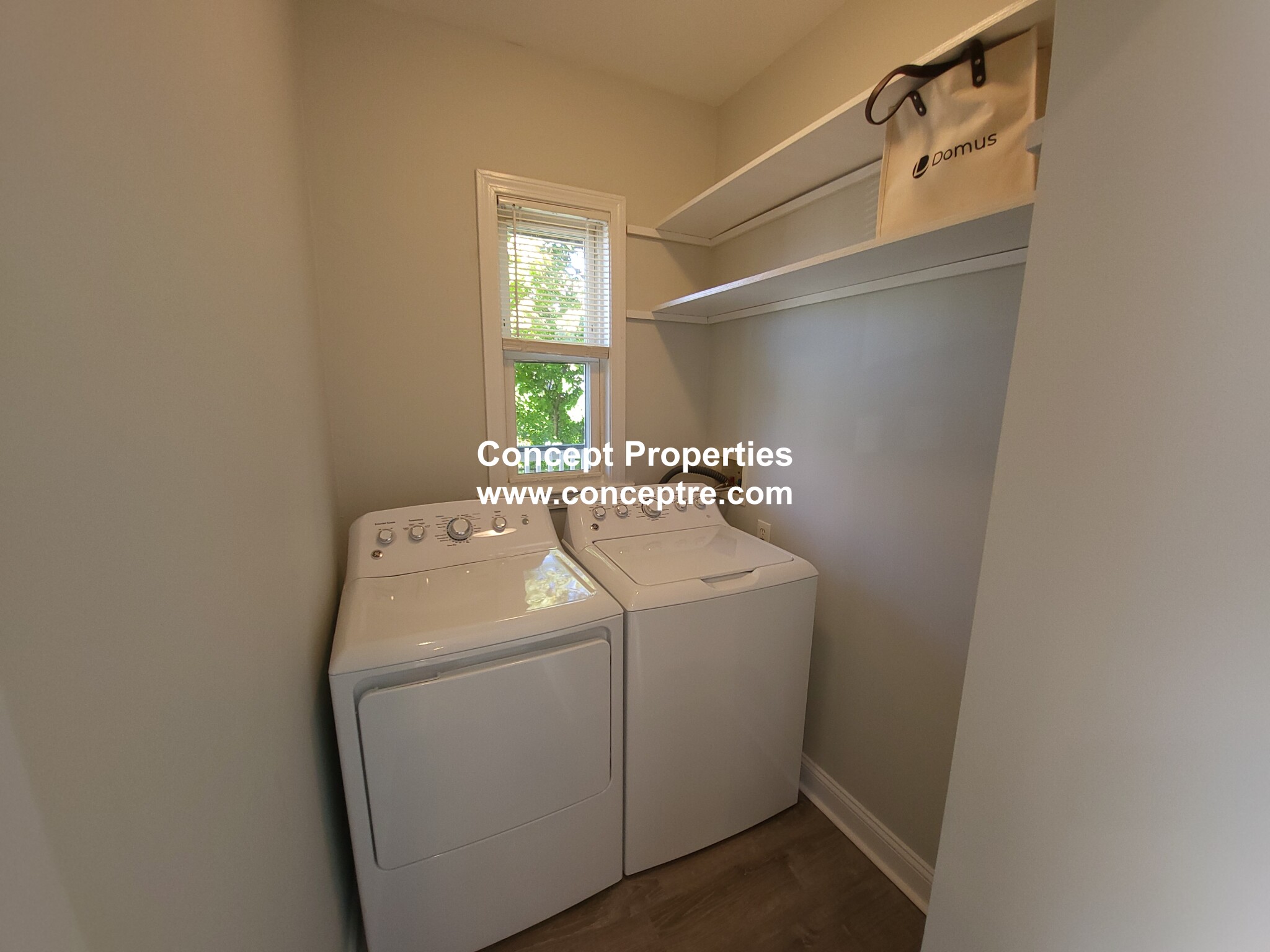 35 Dunlap St, Dorchester