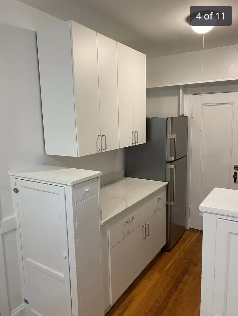 90 Kilsyth Rd, Brighton