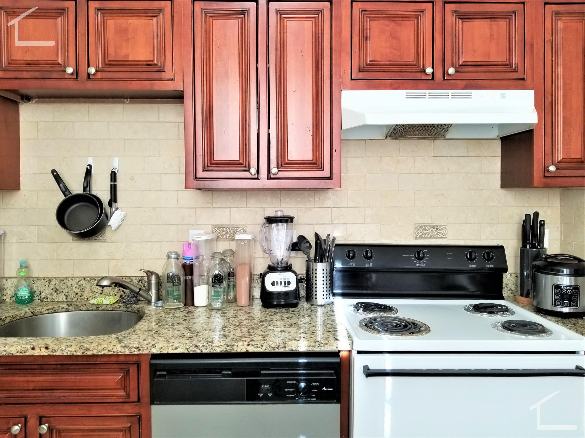 22 Euston St, Coolidge Corner