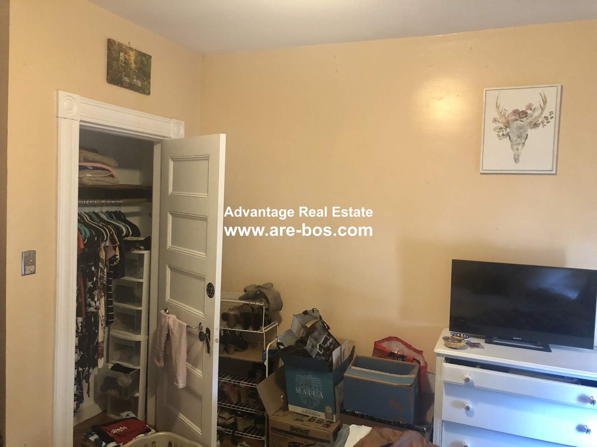 68 Boylston St, Brookline Village