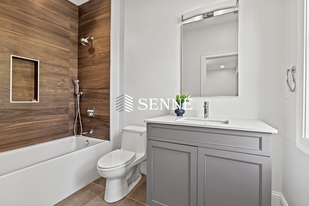 25 Winslow St, Harvard Square