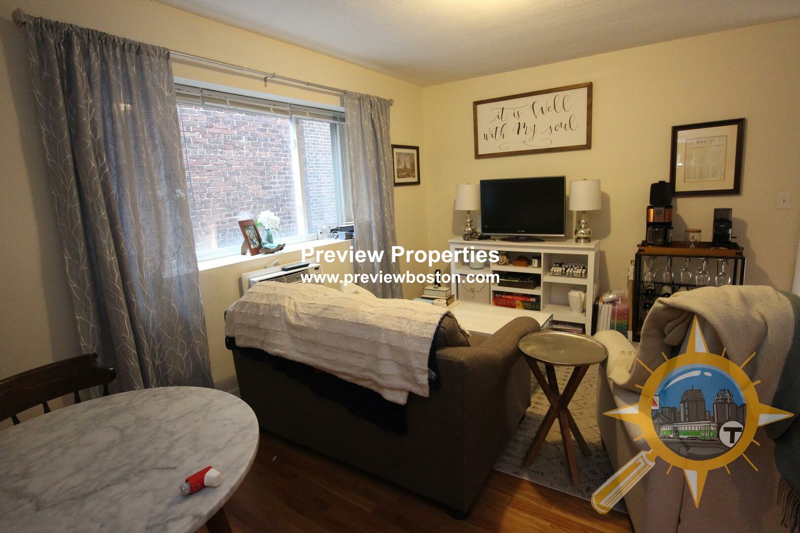 200 Kelton St, Allston