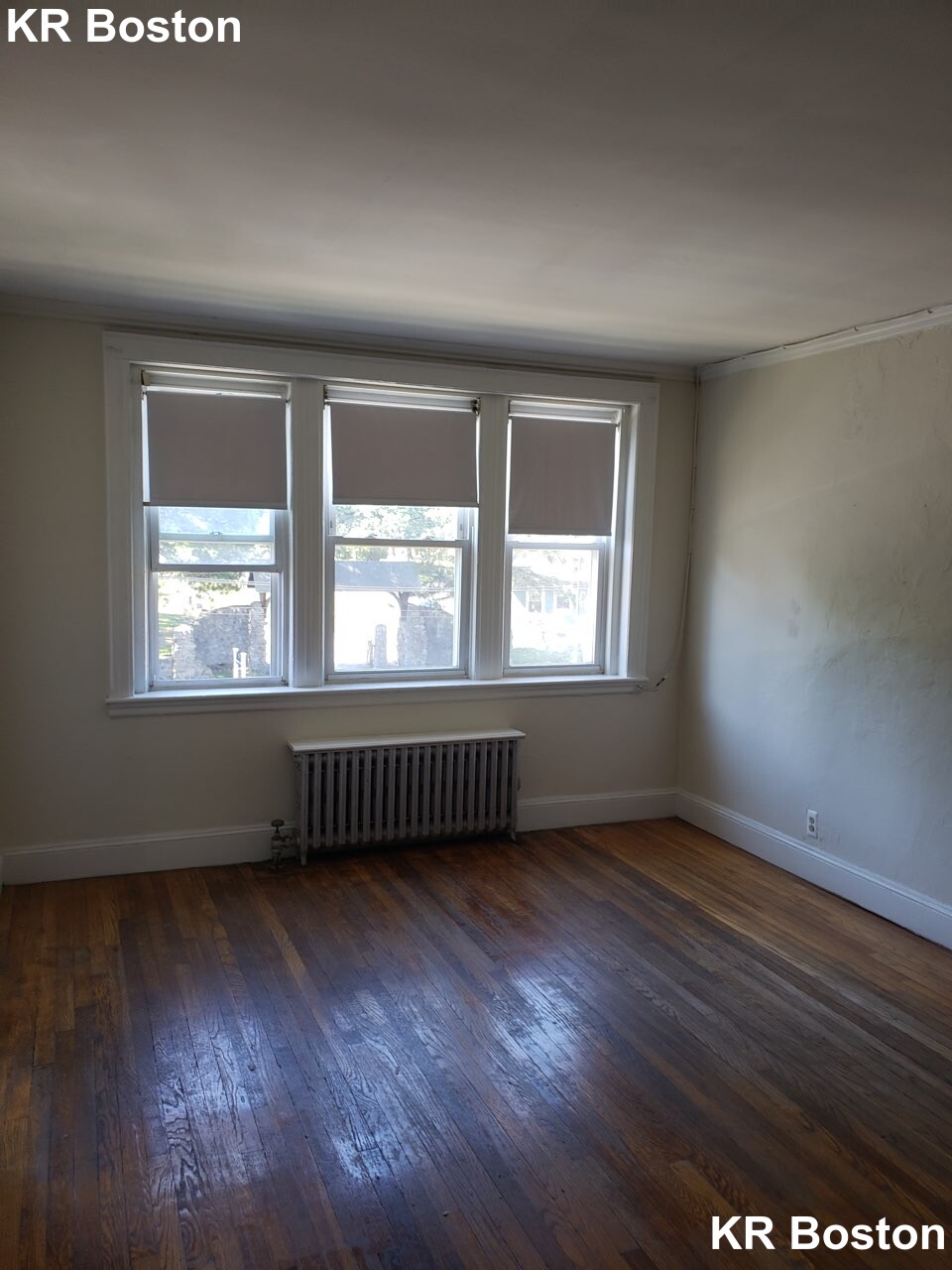 2045 Commonwealth Ave, Brighton