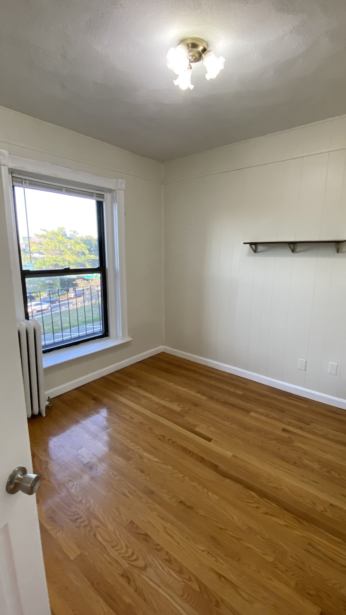 43 Bay State Rd, Fenway