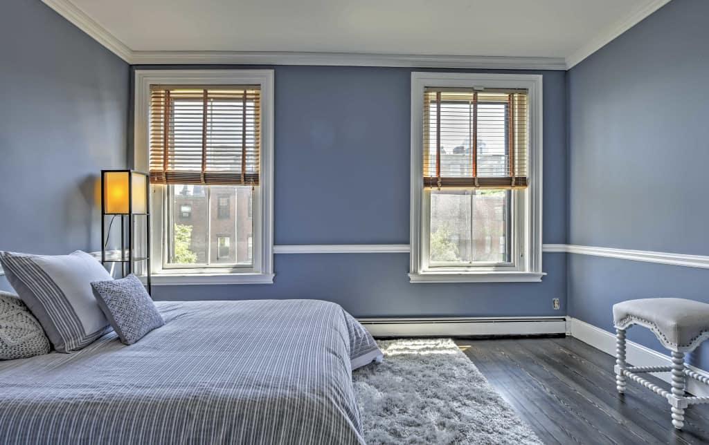 230 Marlborough St, Back Bay