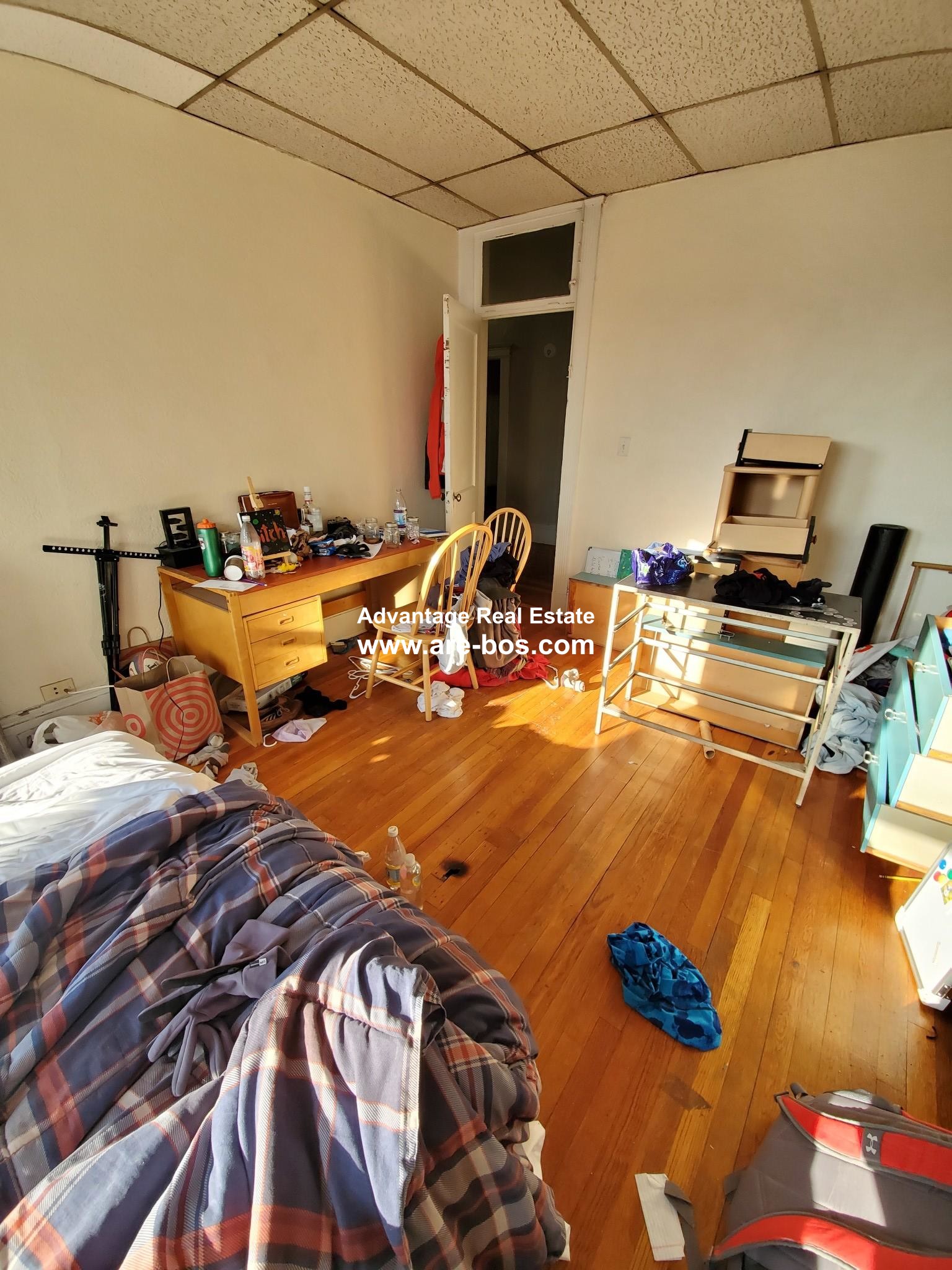 1056 Commonwealth Ave, Allston