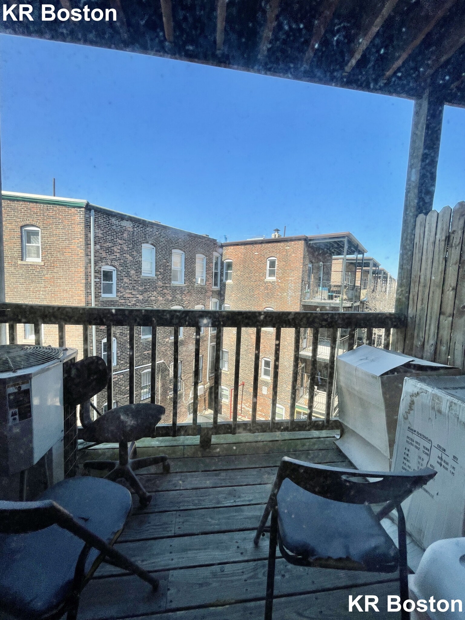 1132 Commonwealth Ave, Allston