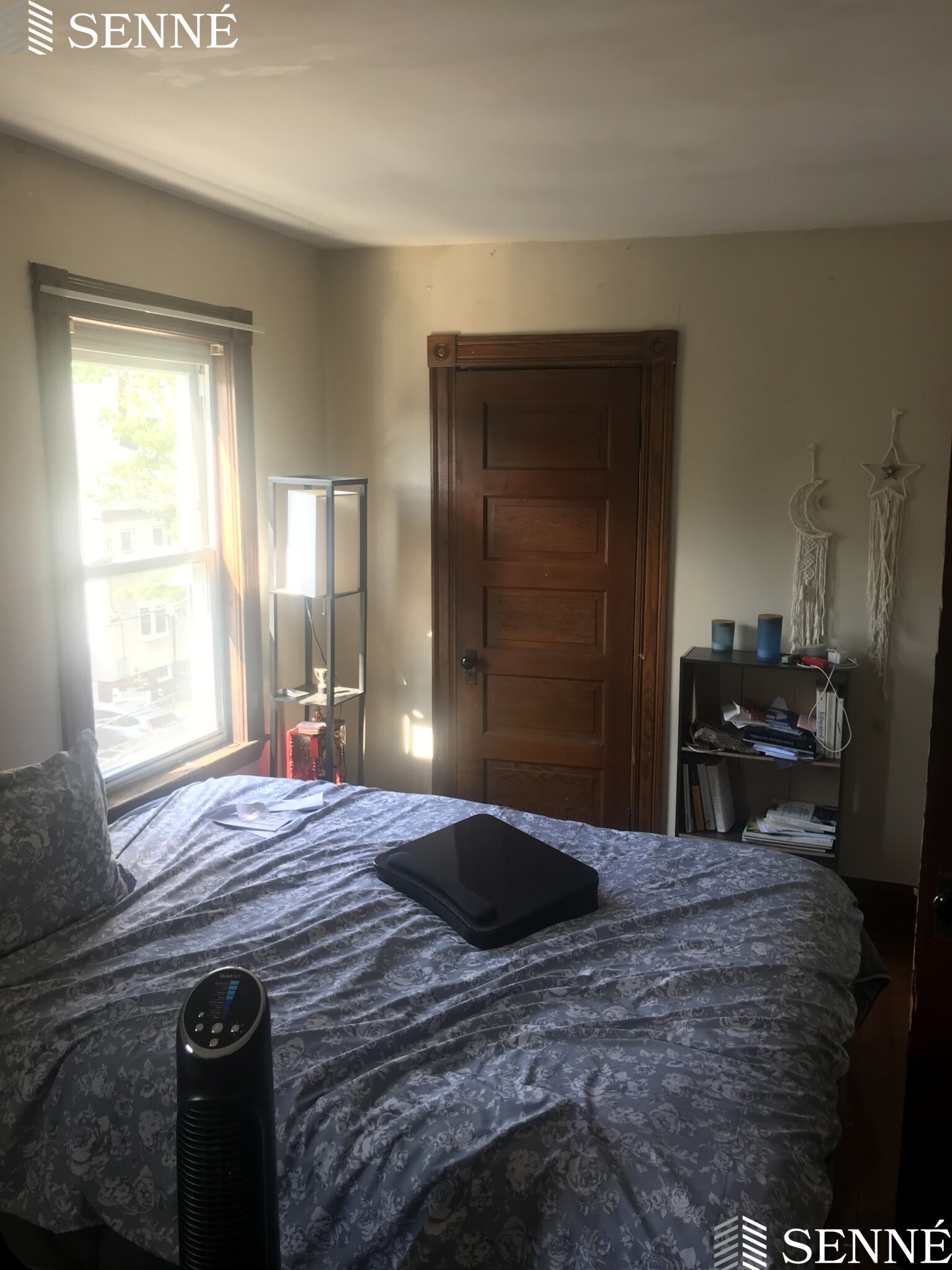 19 Lovell St, Teele Square