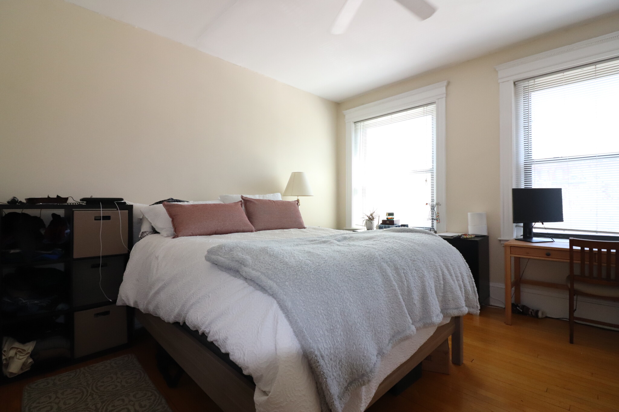 1090 Beacon St, Longwood