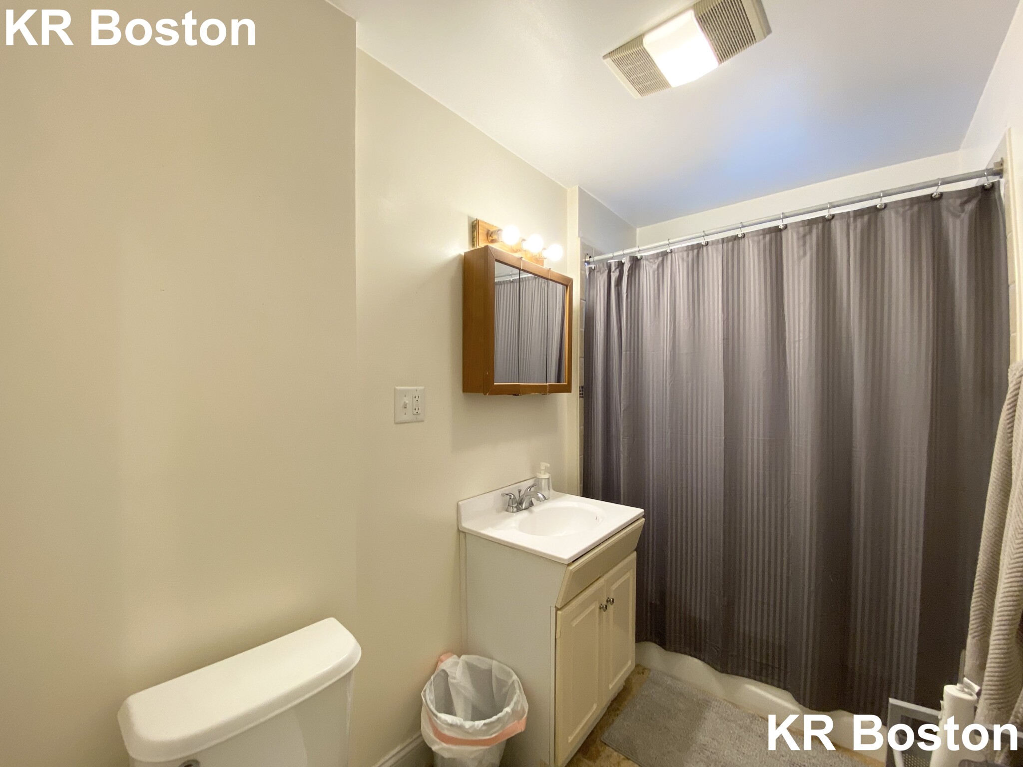 47 Easton St, Allston