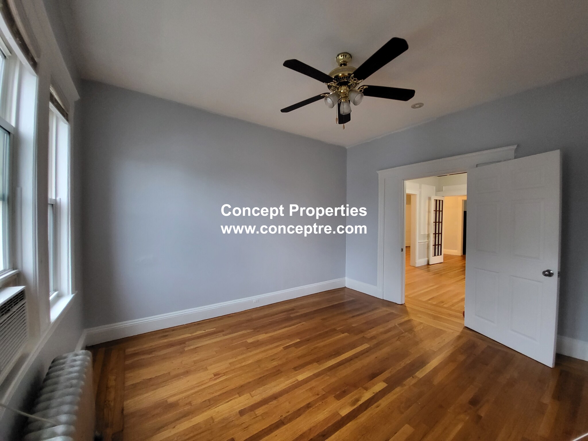 146 Chester Ave, Chelsea