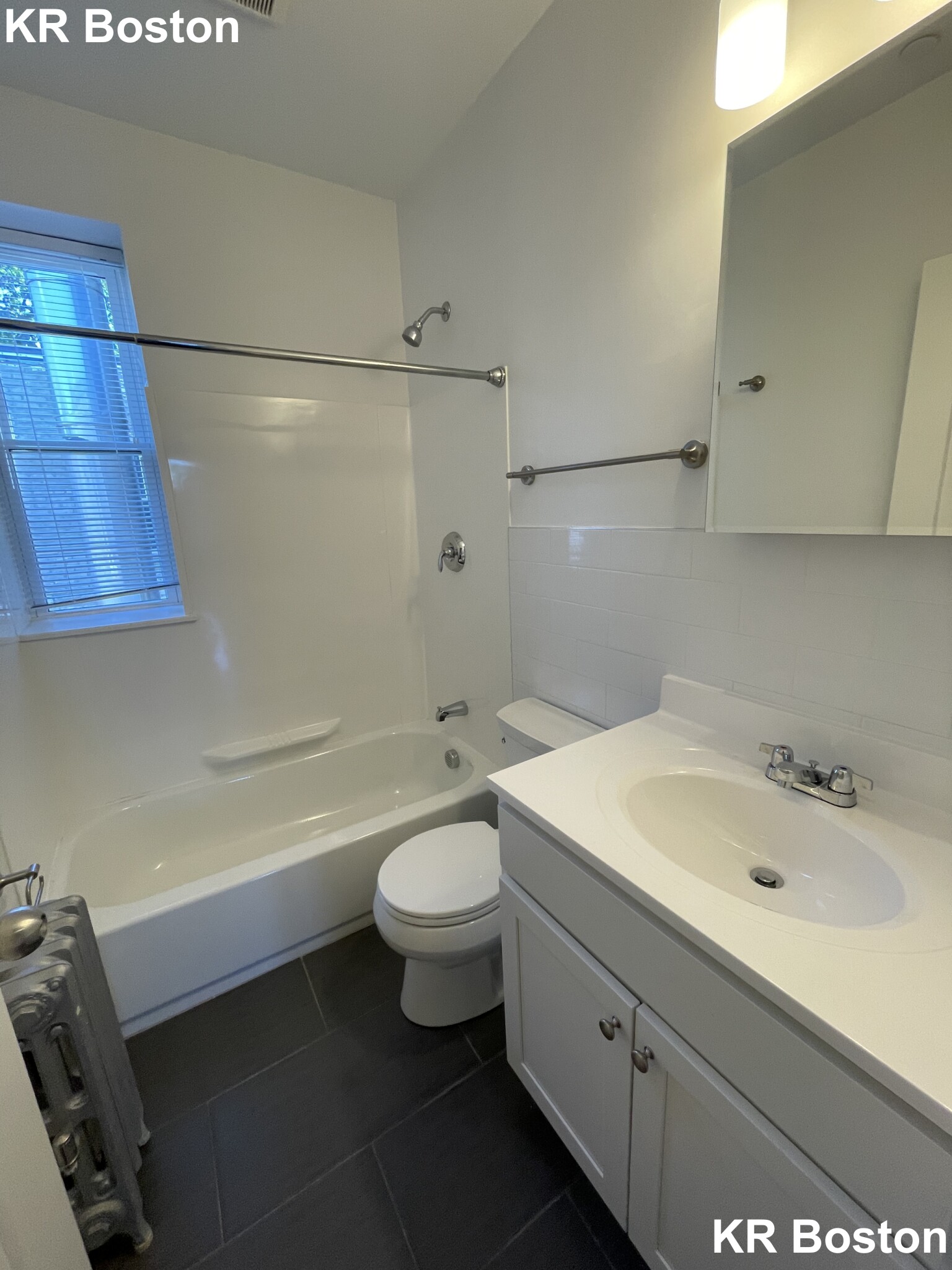 127 Sutherland Rd, Brighton