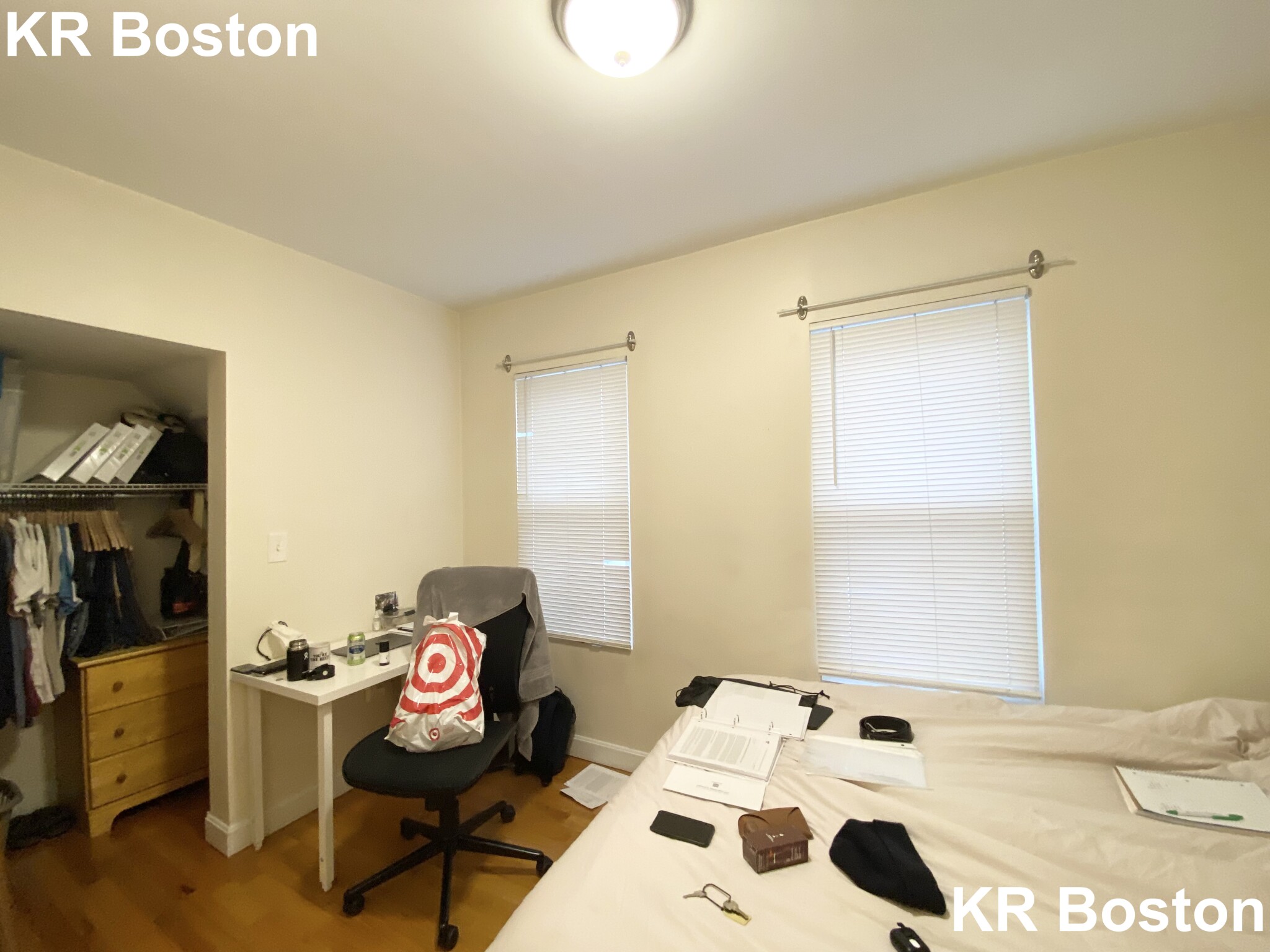 21 Weitz St, Allston