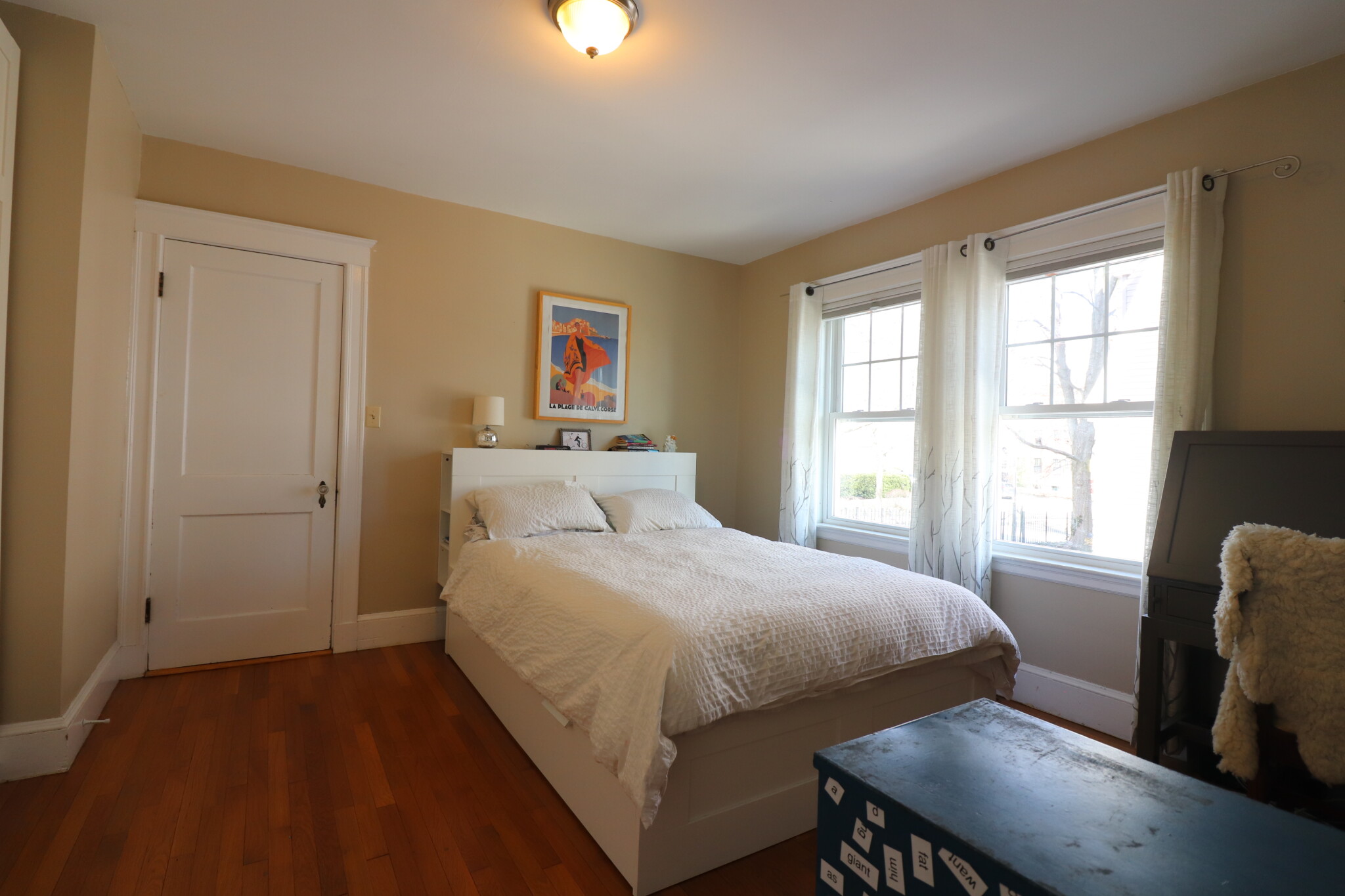 12 Greenough St, Brookline Village