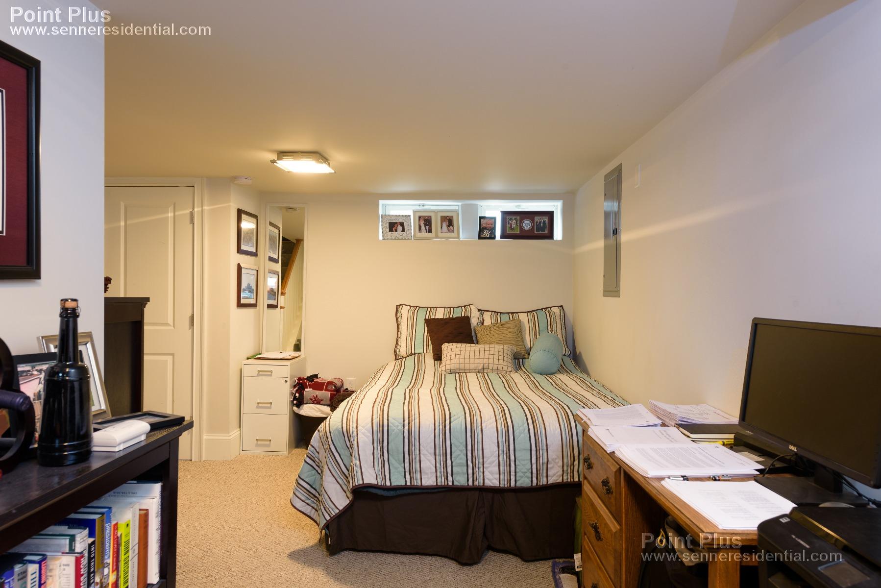 16 Dodge St, Riverside