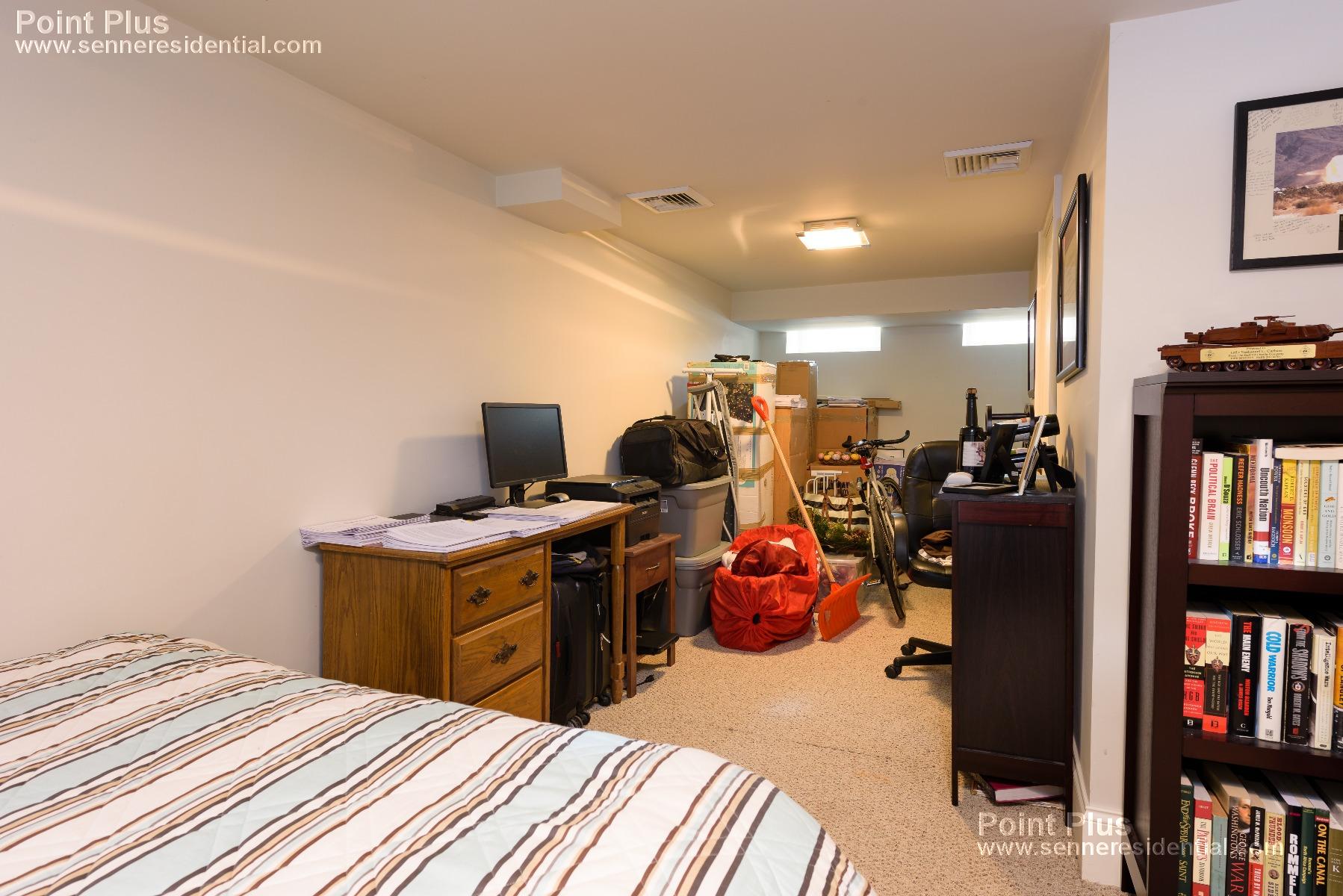 16 Dodge St, Riverside