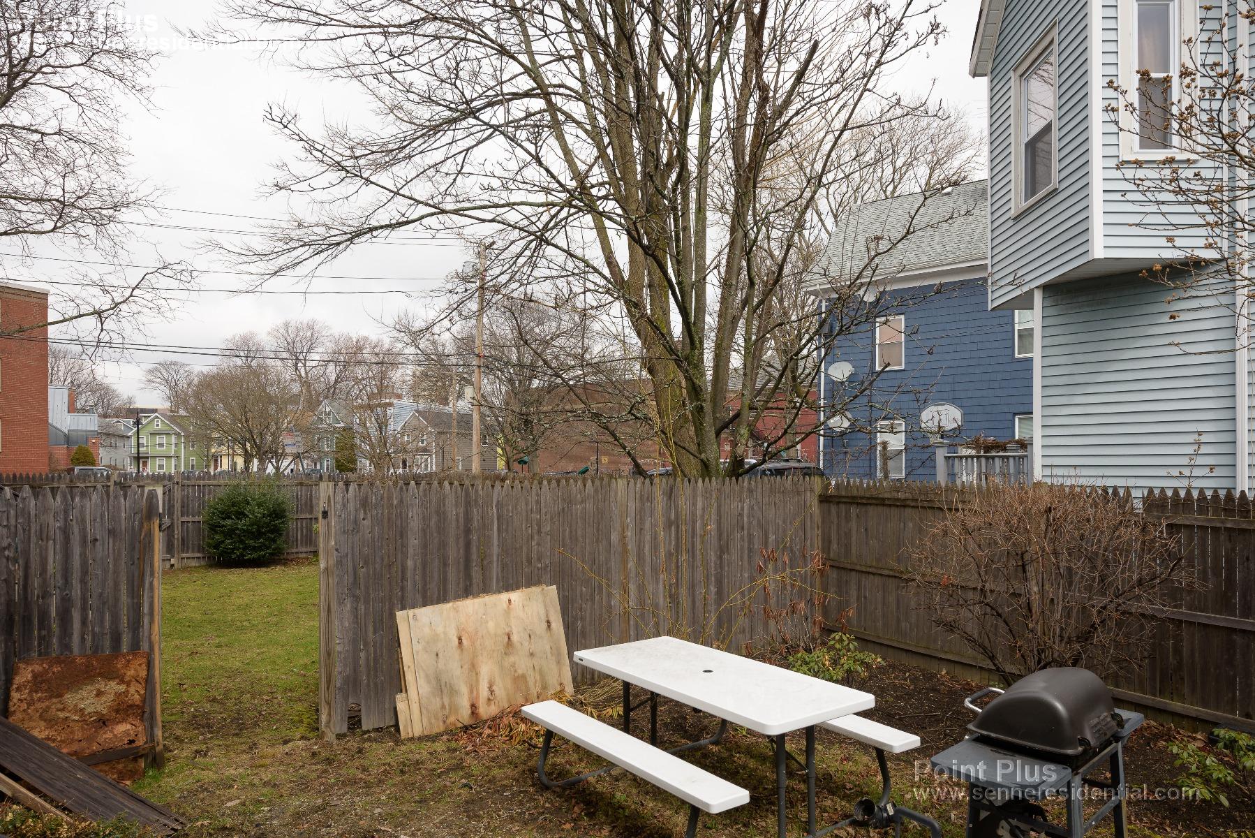 16 Dodge St, Riverside