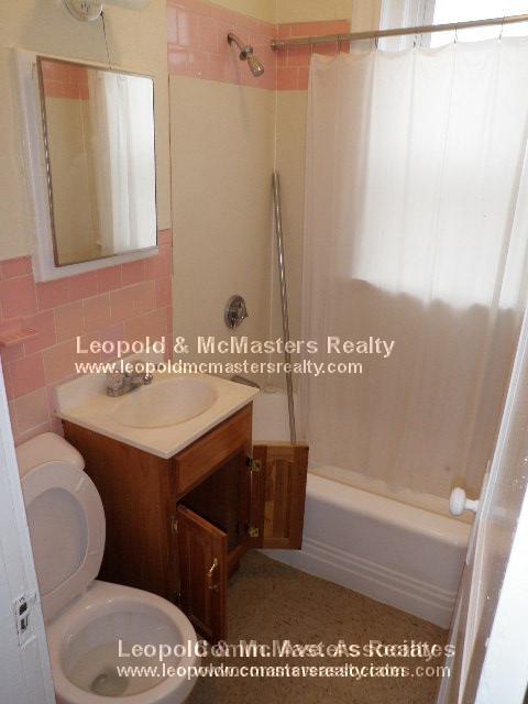 71 Chester St, Allston