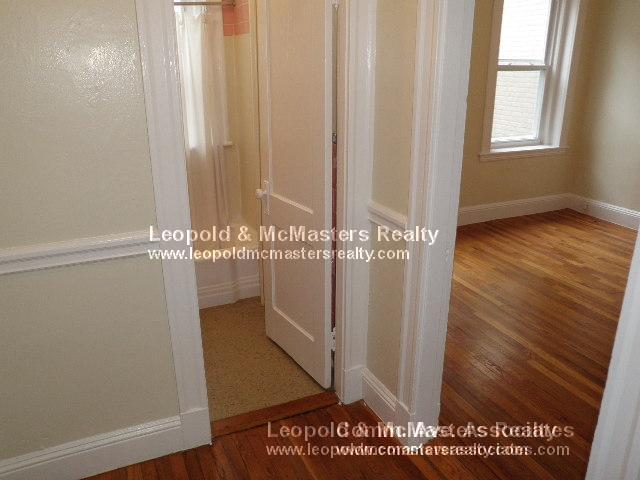 71 Chester St, Allston