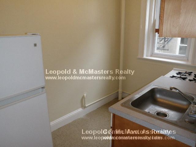 71 Chester St, Allston