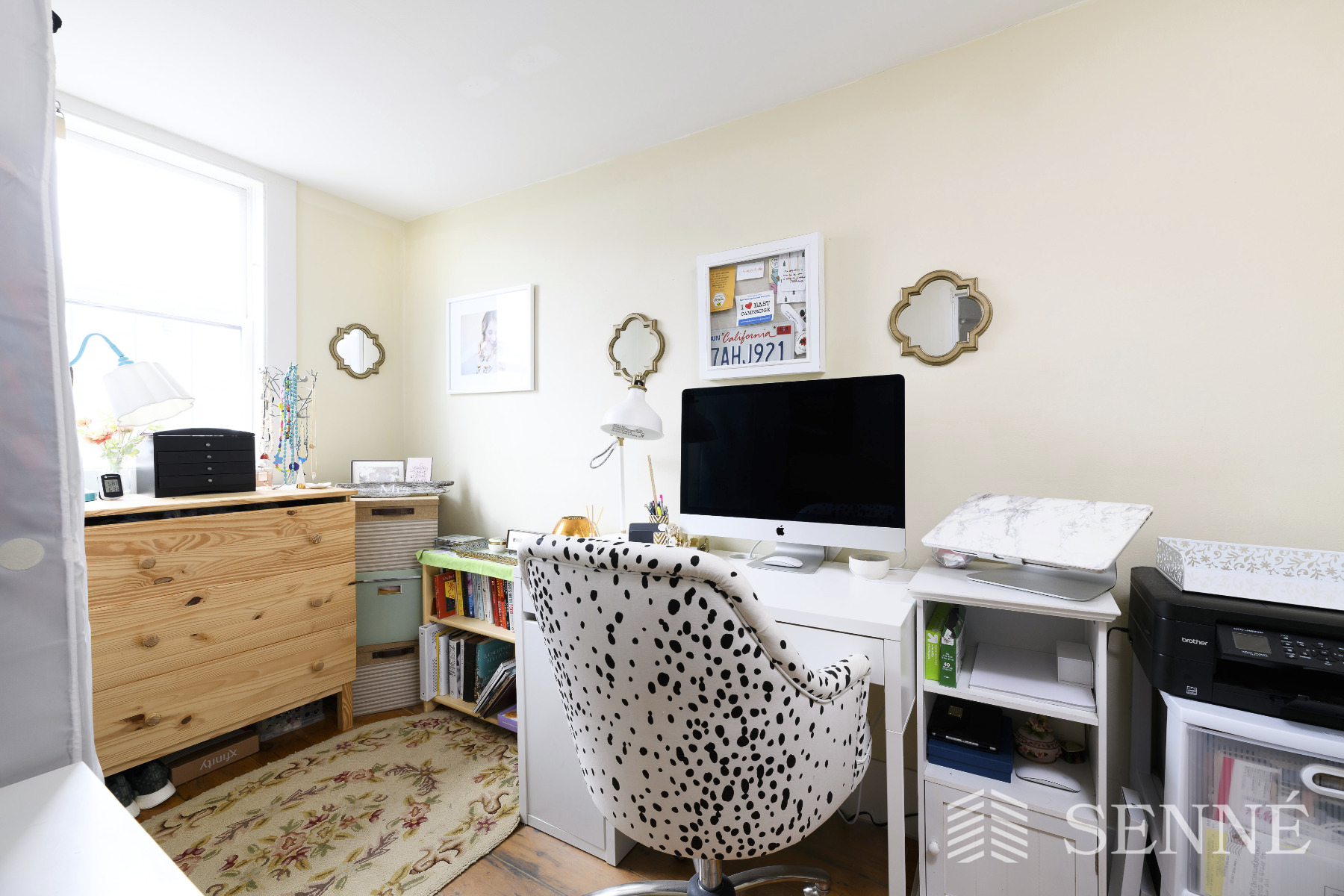 195 Hampshire St, Inman Square