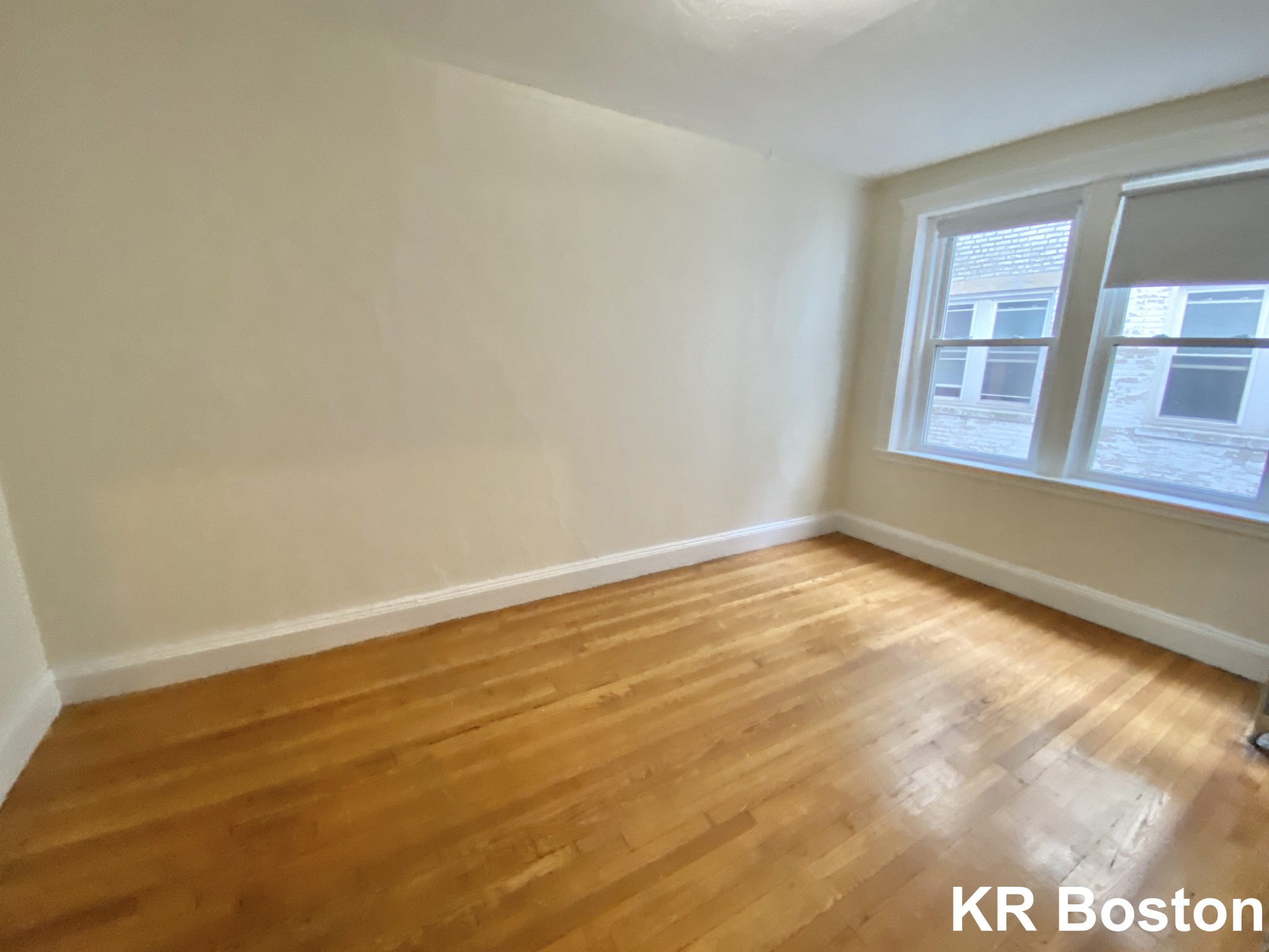 120 Sutherland Rd, Brighton