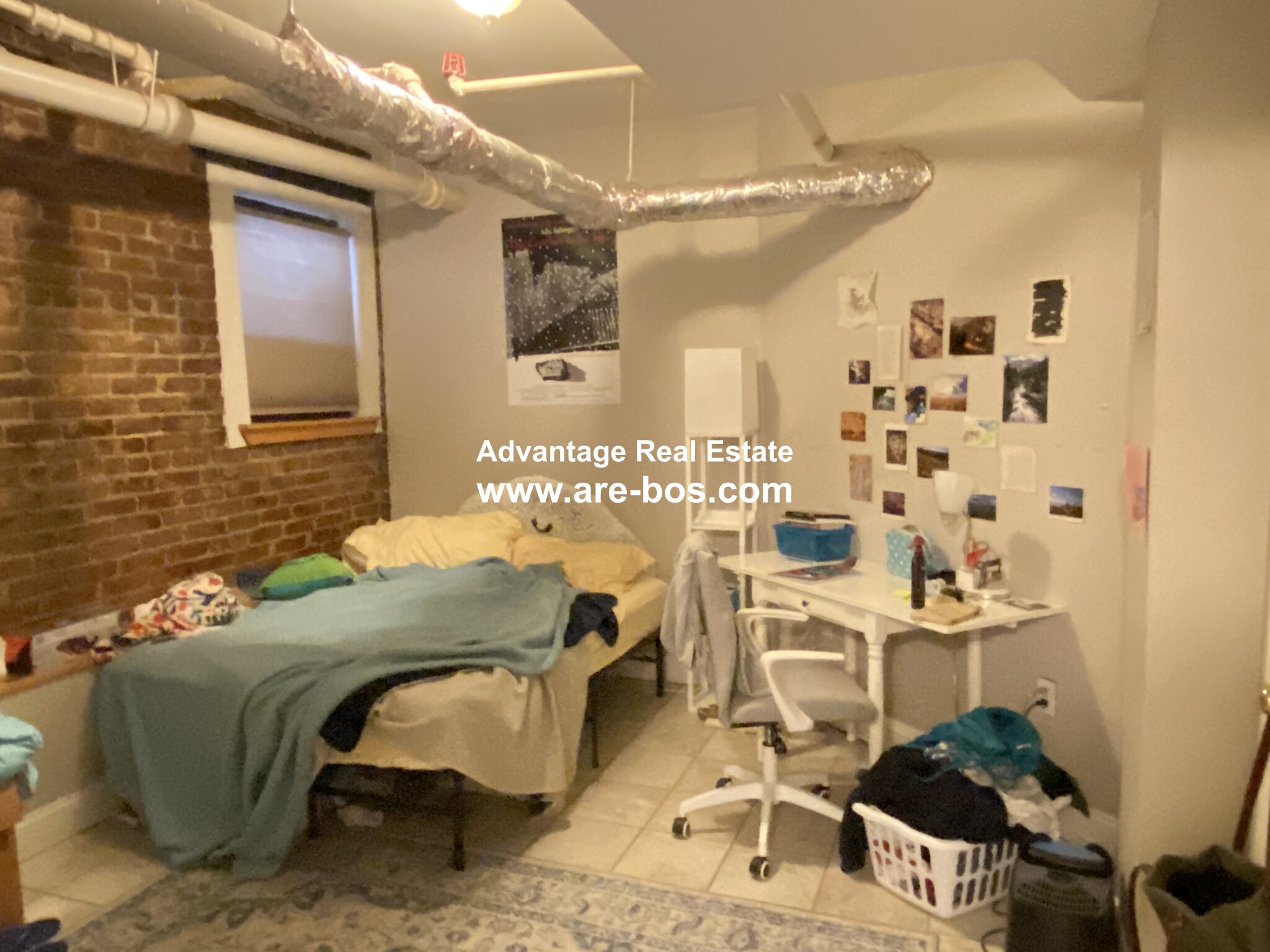 1066 Commonwealth Ave, Allston