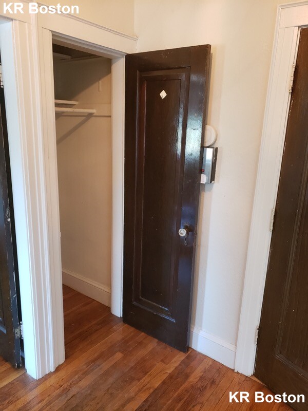 2048 Commonwealth Ave, Brighton