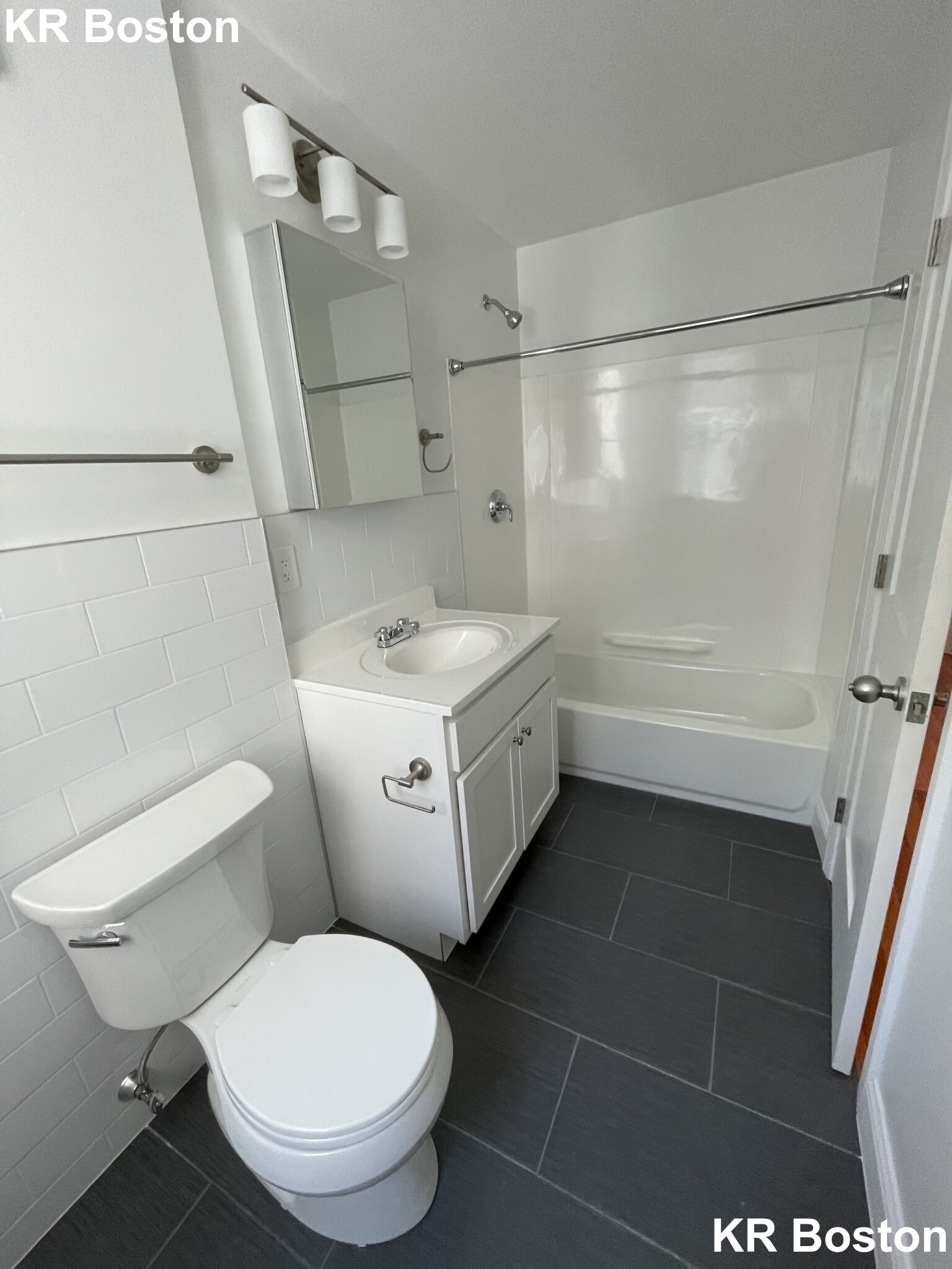 113 Sutherland Rd, Brighton