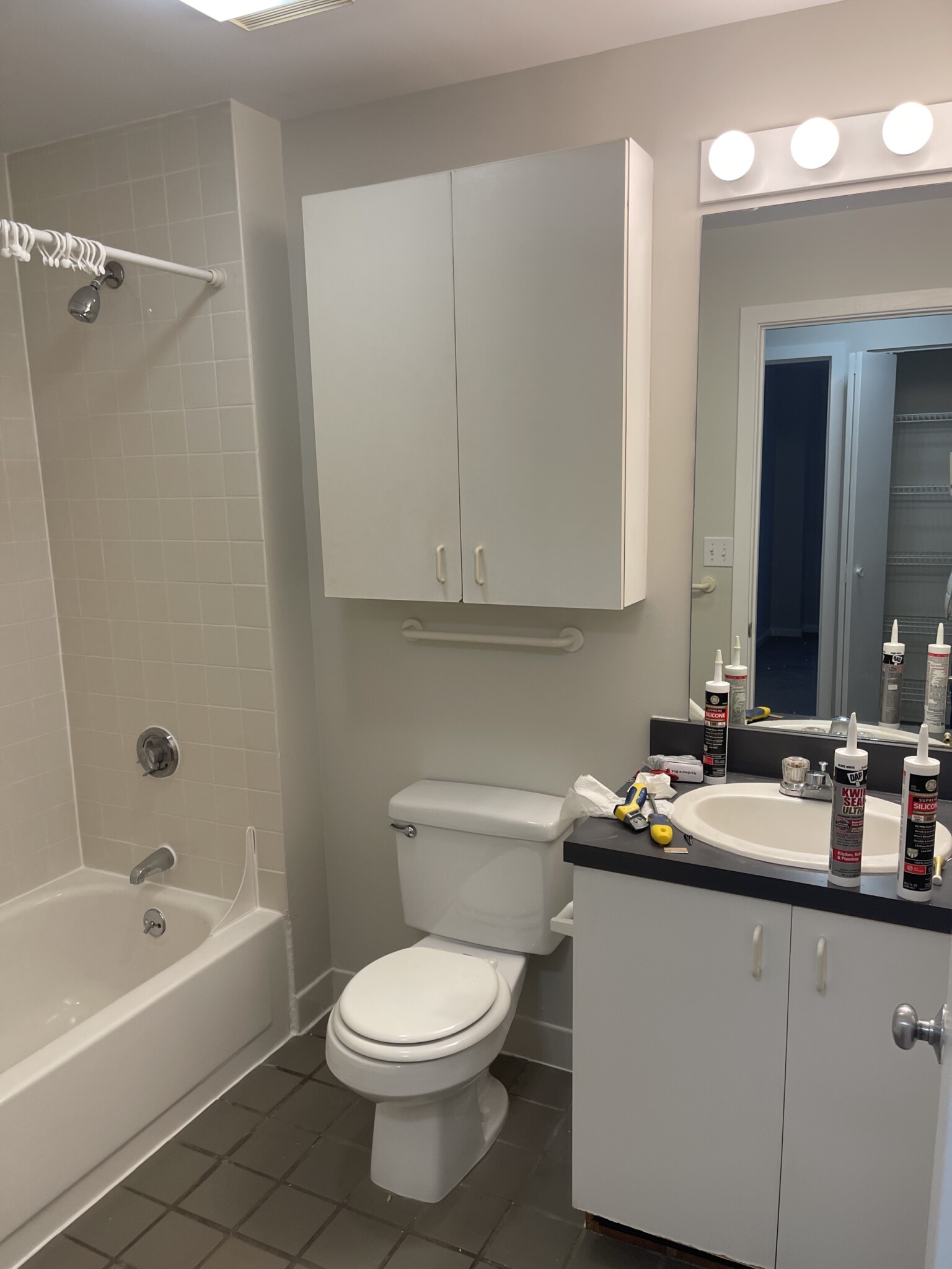 218 Thorndike St, Kendall Square