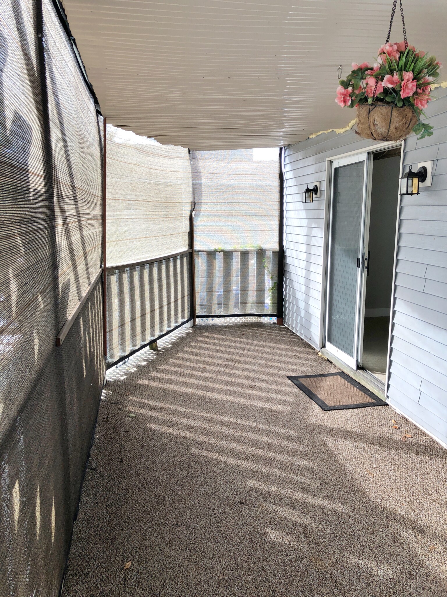 52 Port Norfolk St, Dorchester