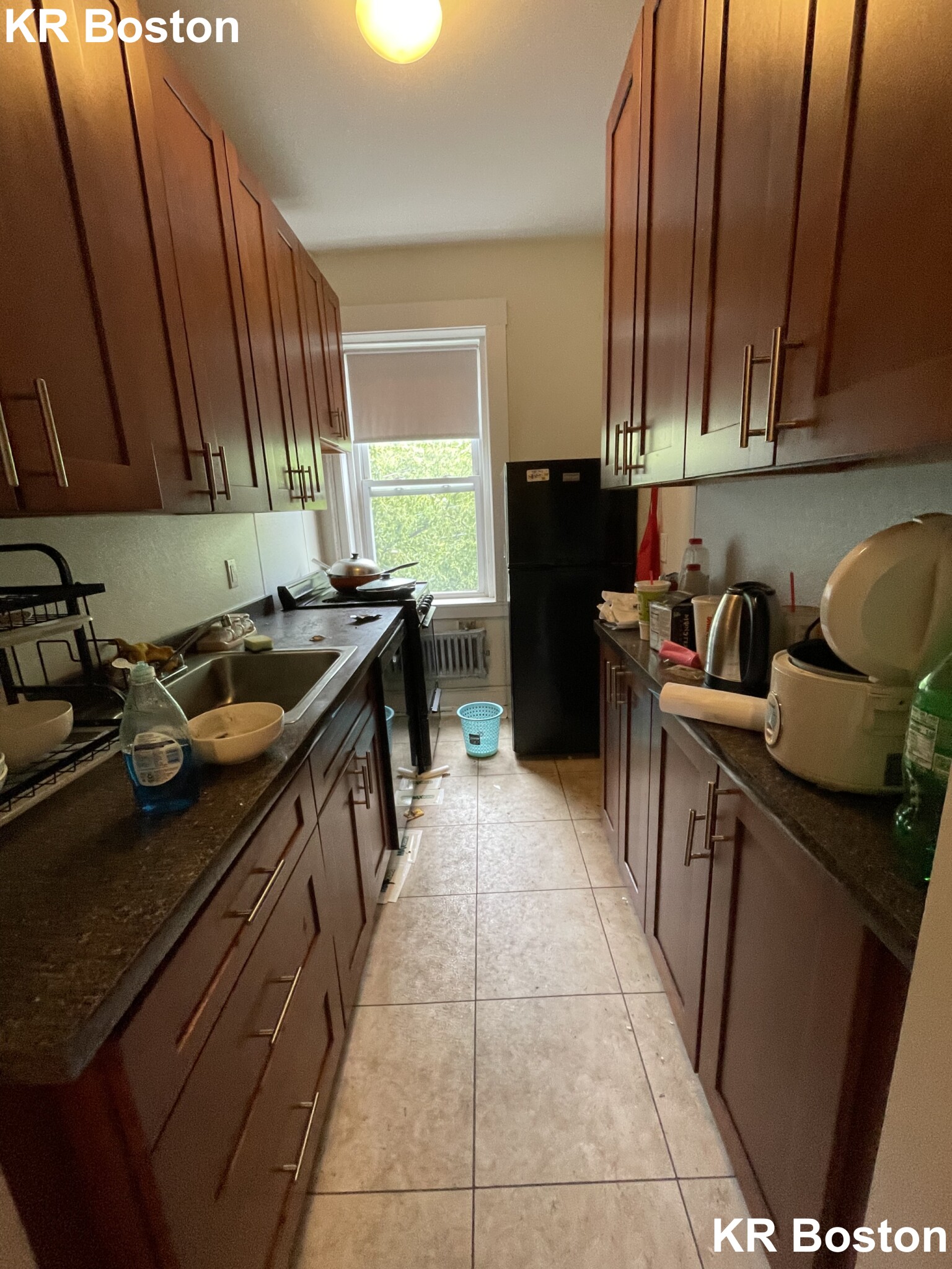 1821 Beacon St, Chestnut Hill