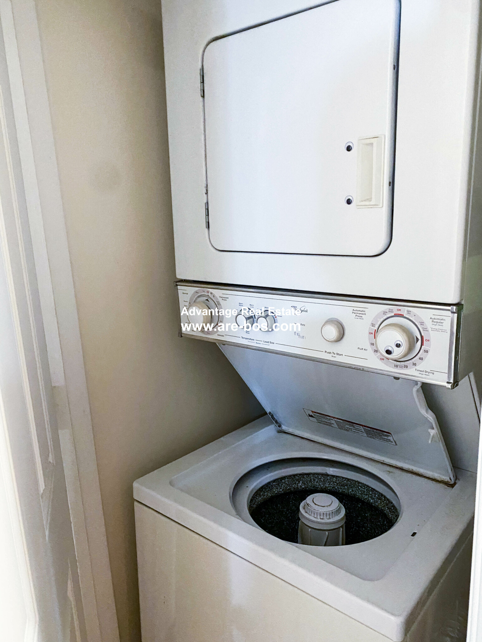 23 Saint Lukes Rd, Allston