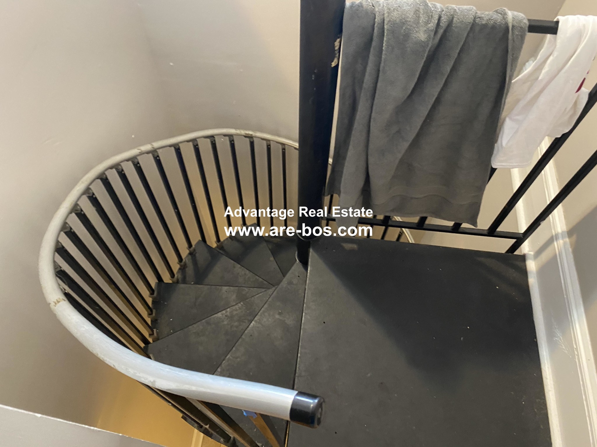 1066 Commonwealth Ave, Allston