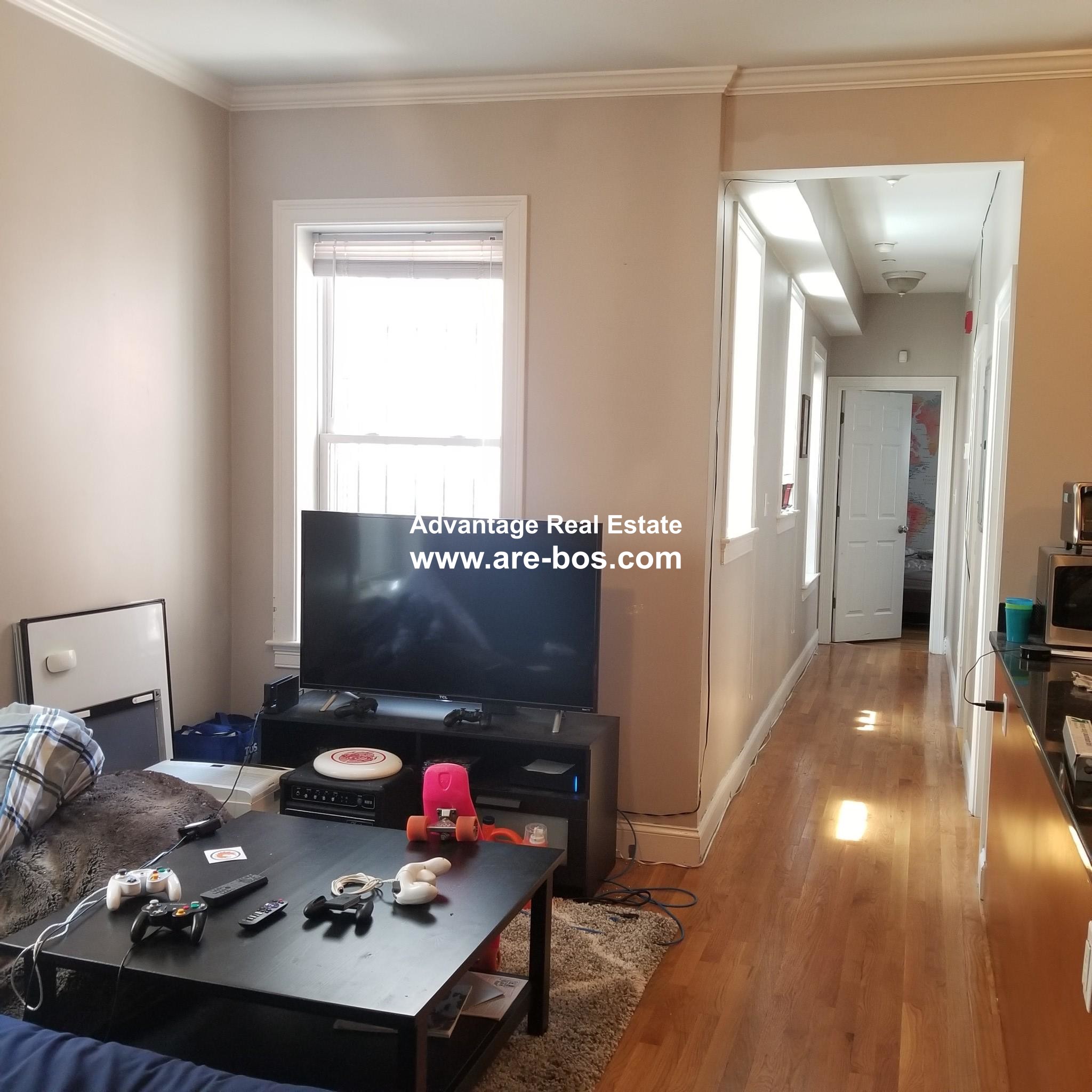 23 Saint Lukes Rd, Allston