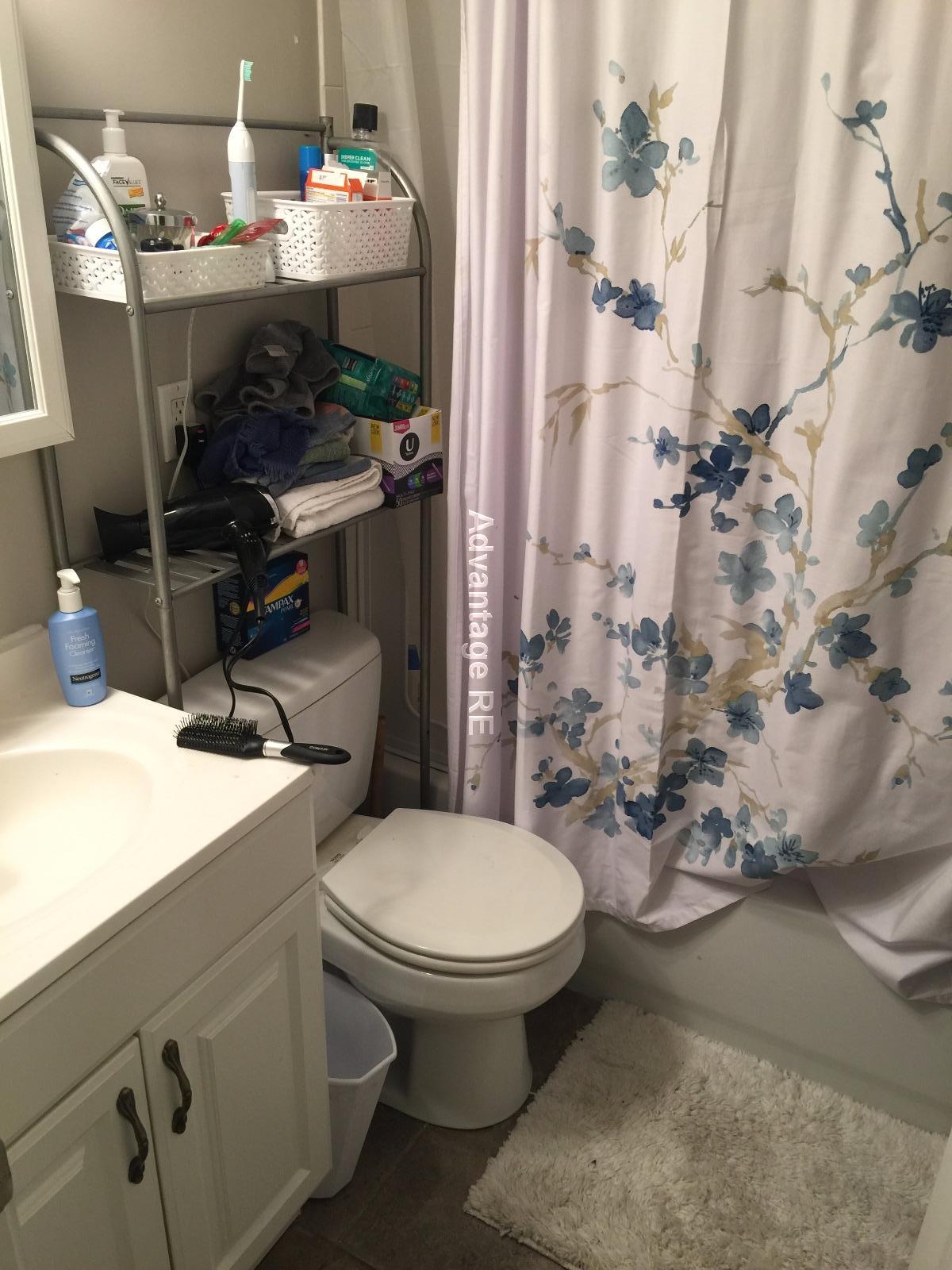 23 Saint Lukes Rd, Allston