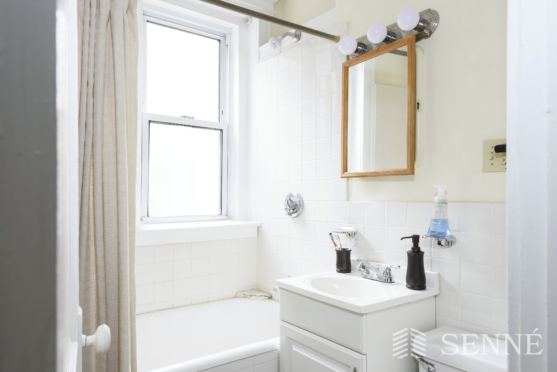 333 Harvard St, Mid Cambridge