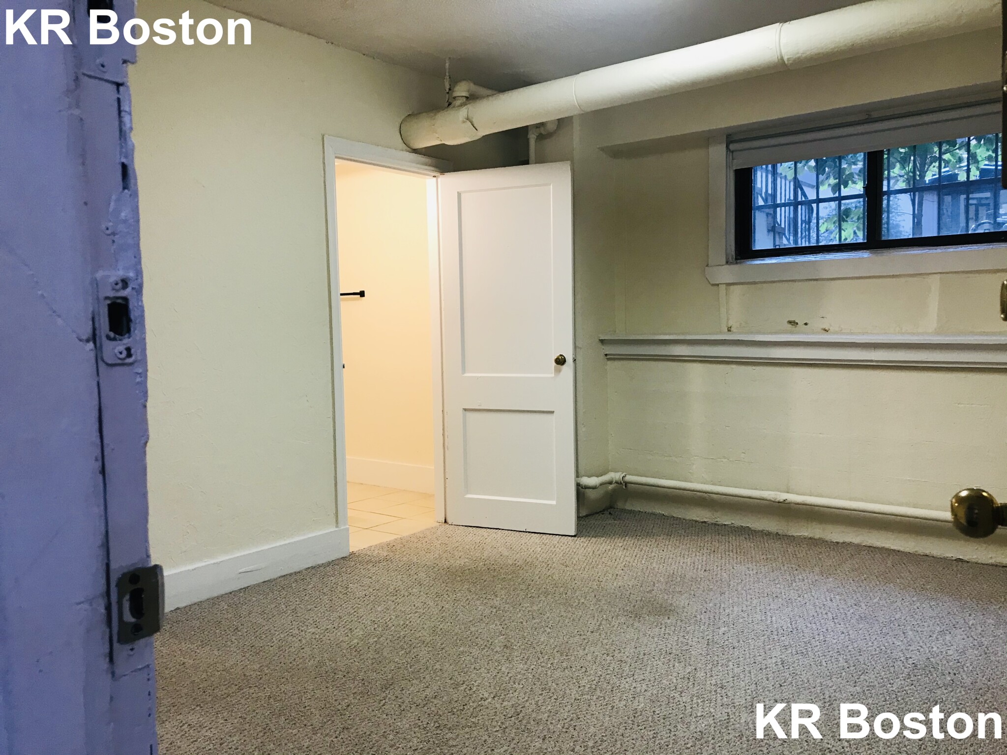 1201 Massachusetts Ave, Harvard Square