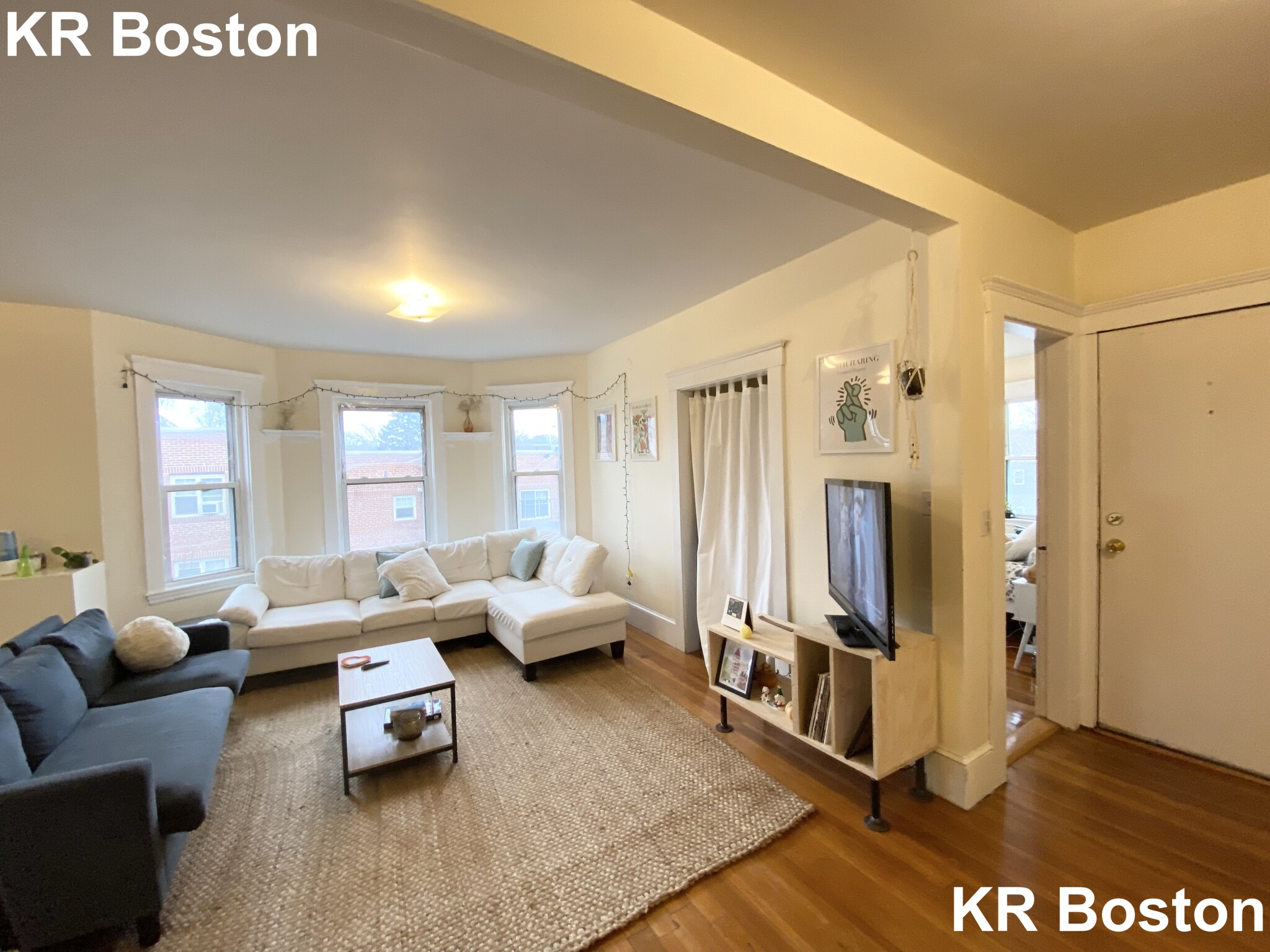 505 Washington St, Brighton