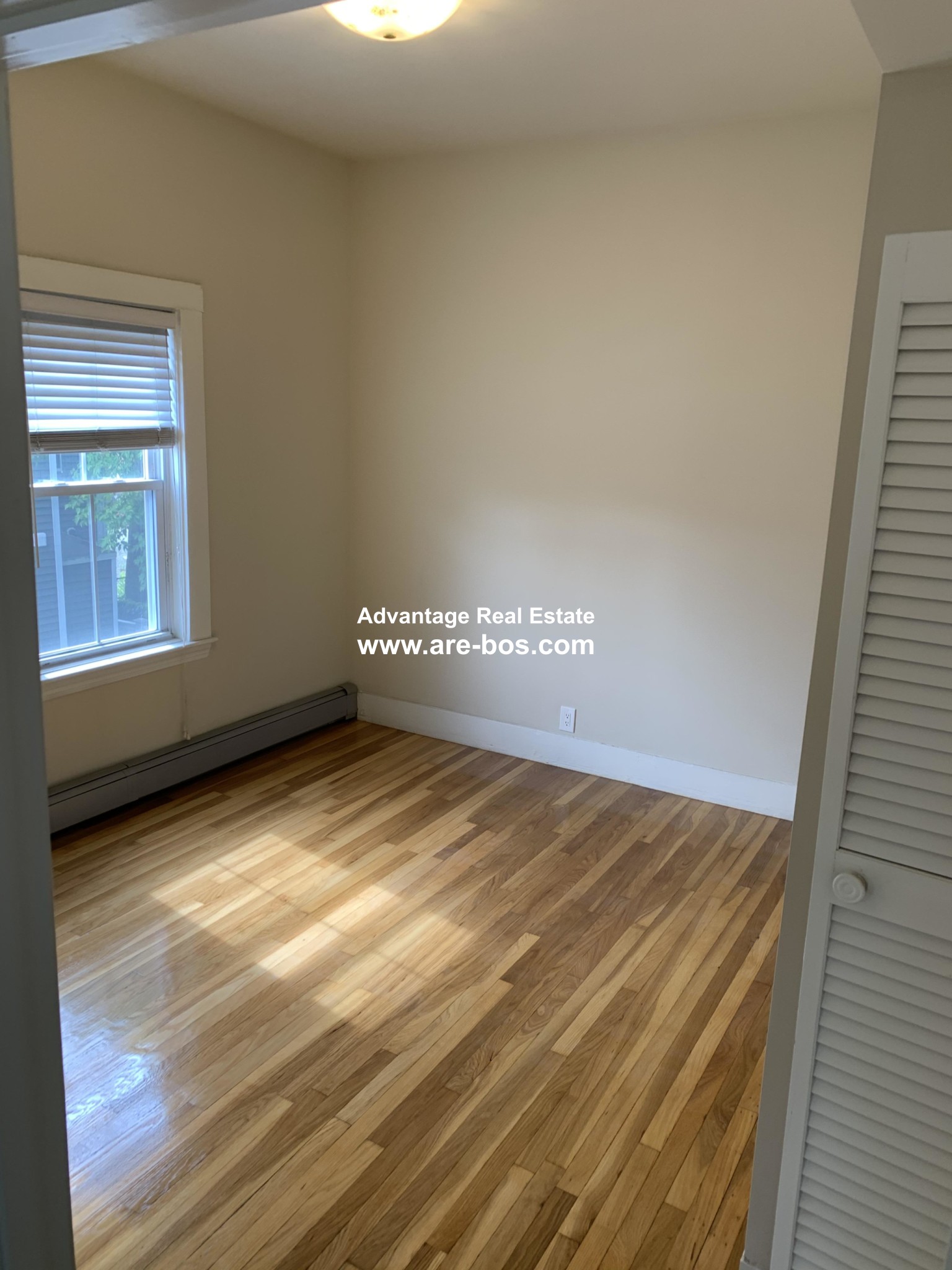 53 Hunnewell, Brighton