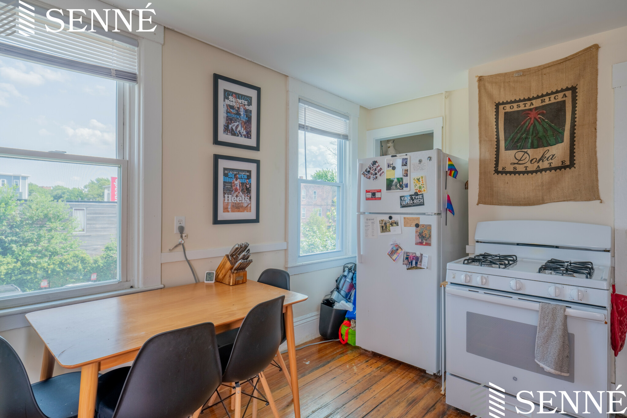 193 Hampshire St, Mid Cambridge