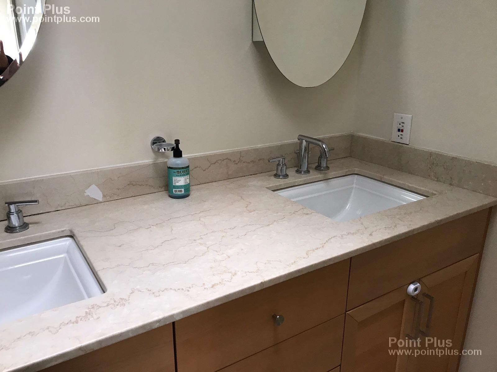 6 Canal Park, Kendall Square