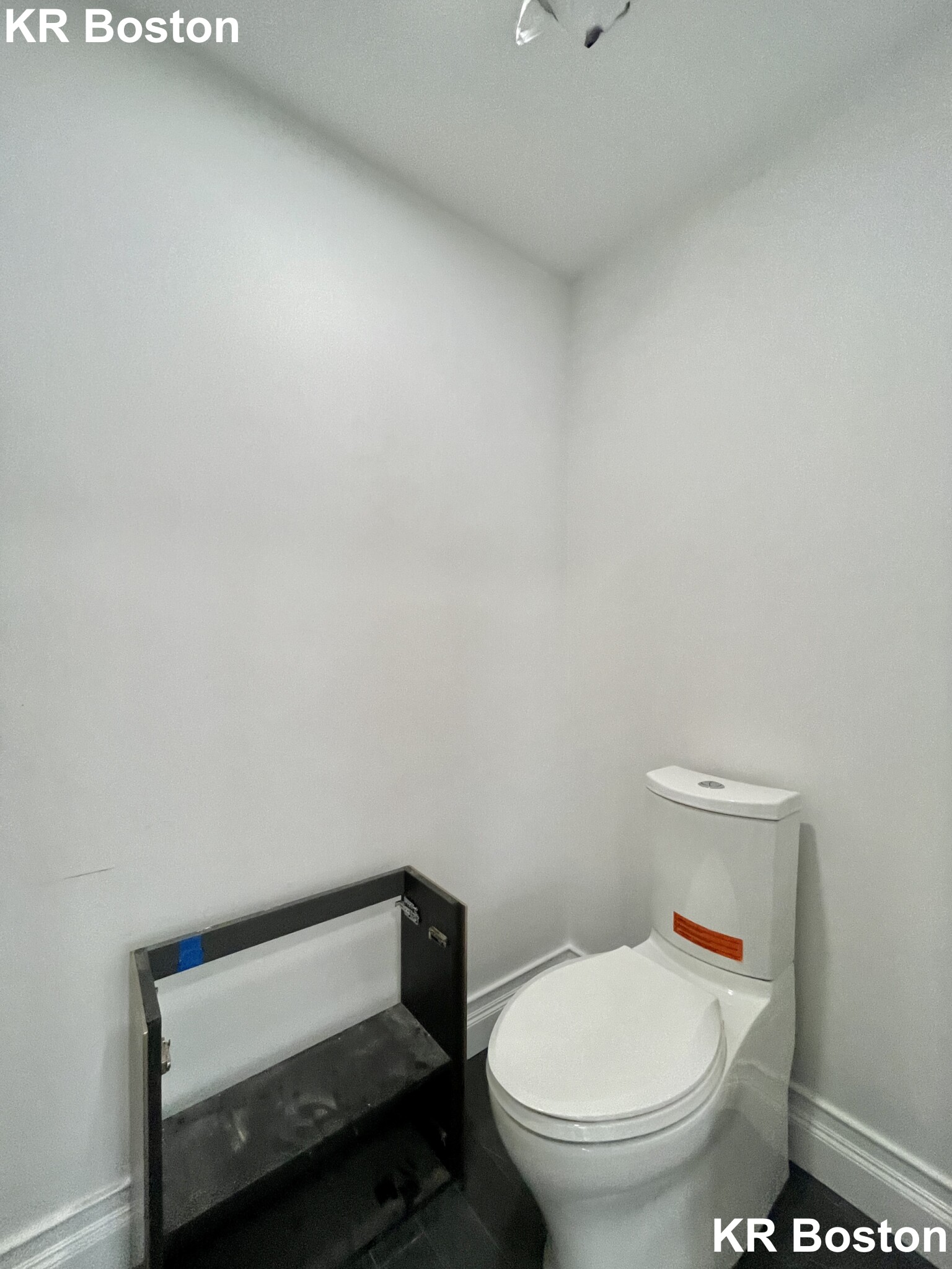 13 Mount Hood Rd, Brighton