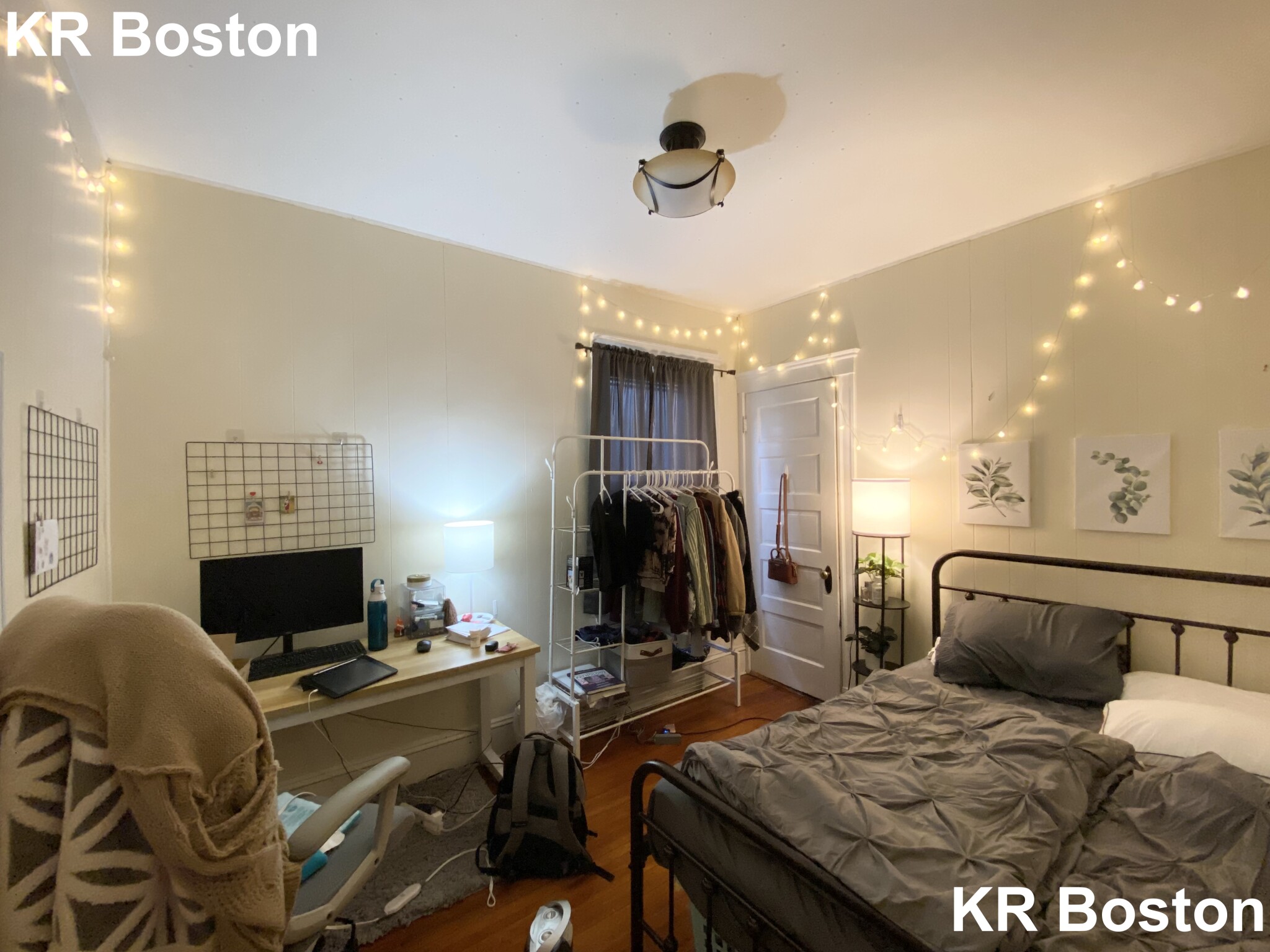 47 Easton St, Allston