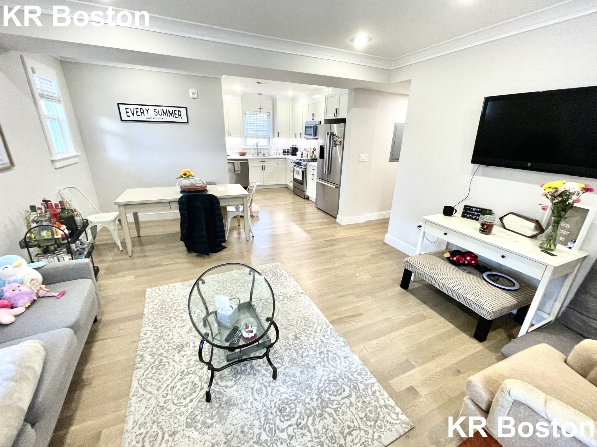 14 Atkins St, Brighton